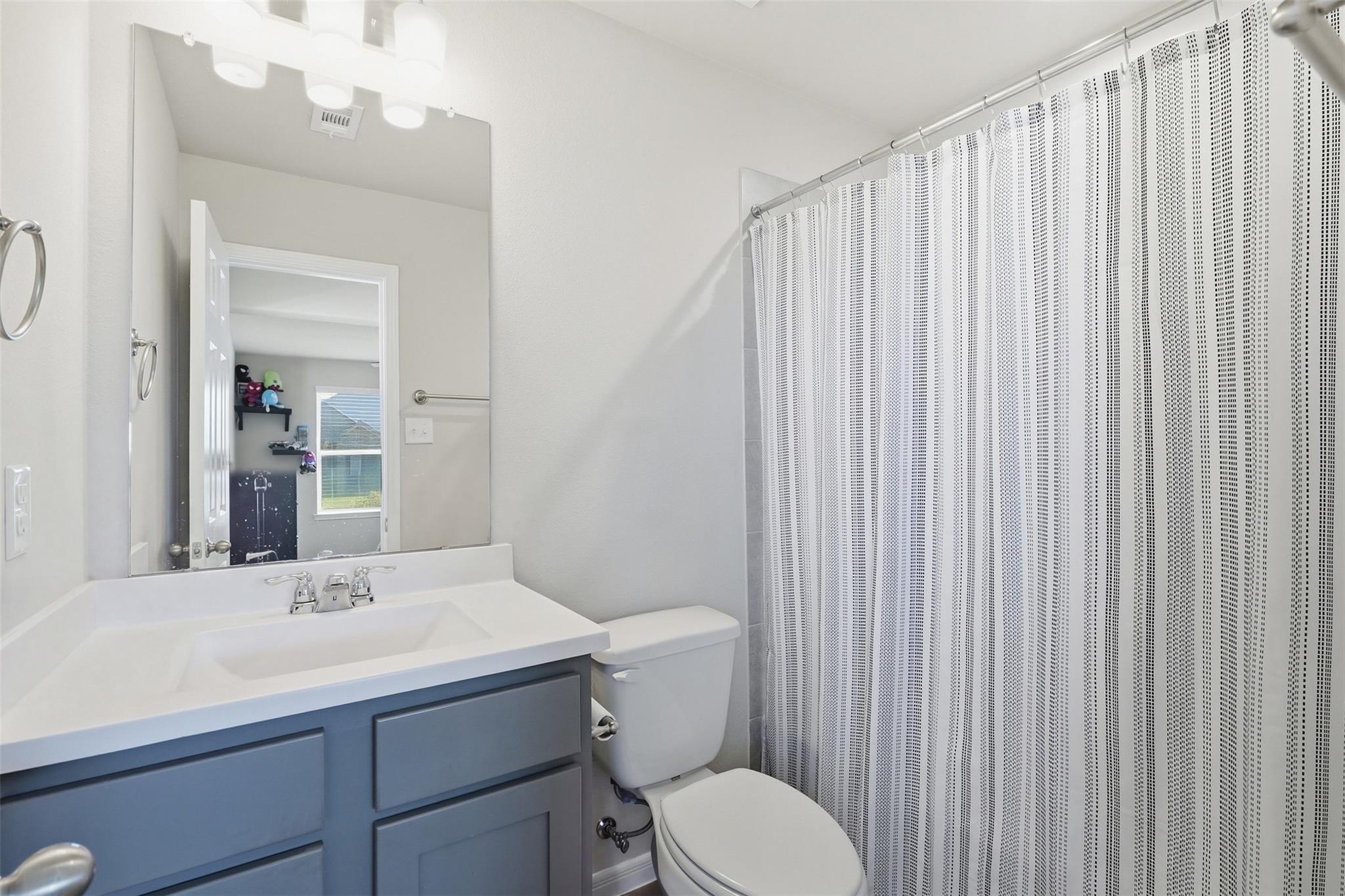 13211 Lanrin Park Lane