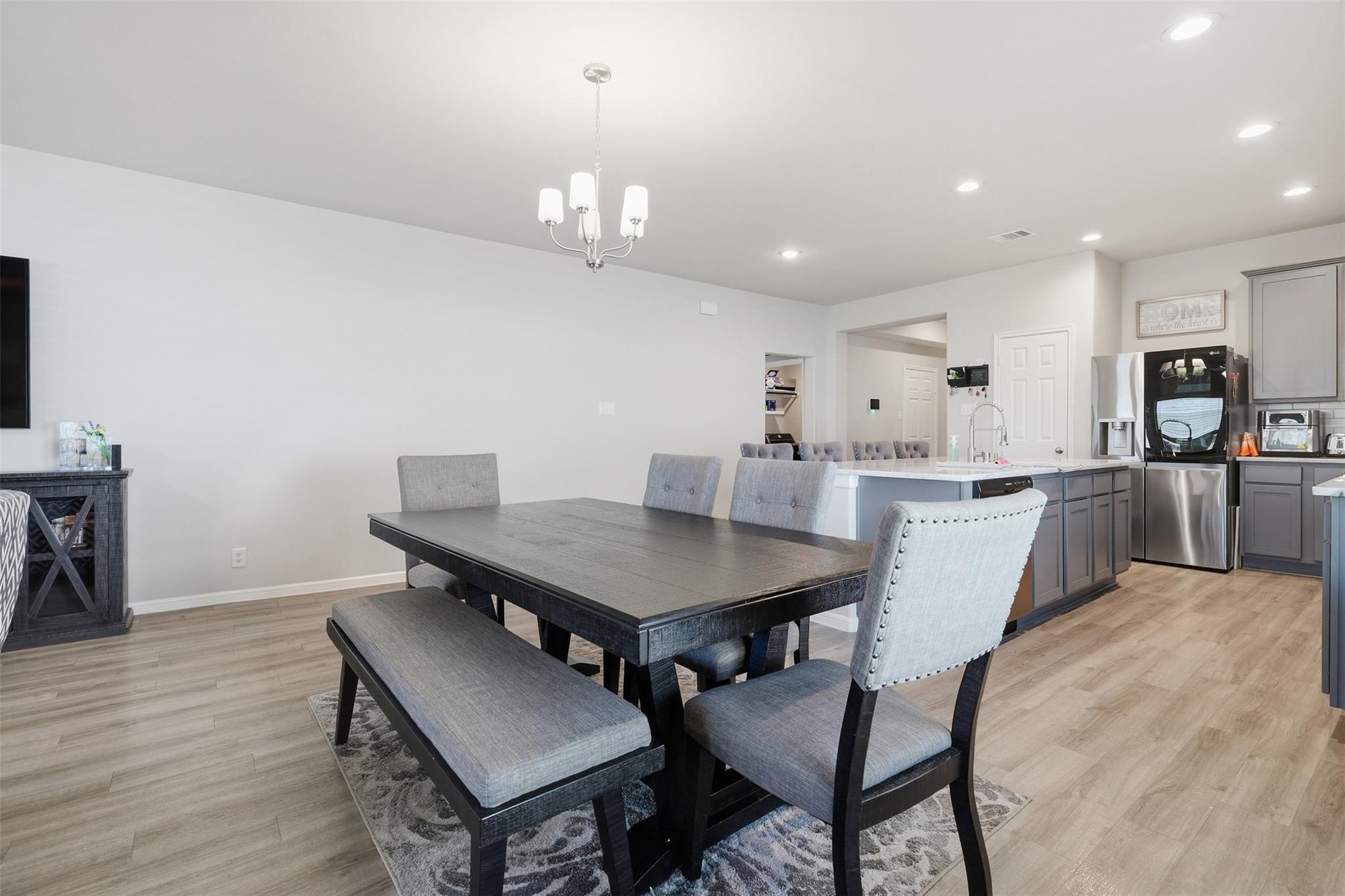 13211 Lanrin Park Lane
