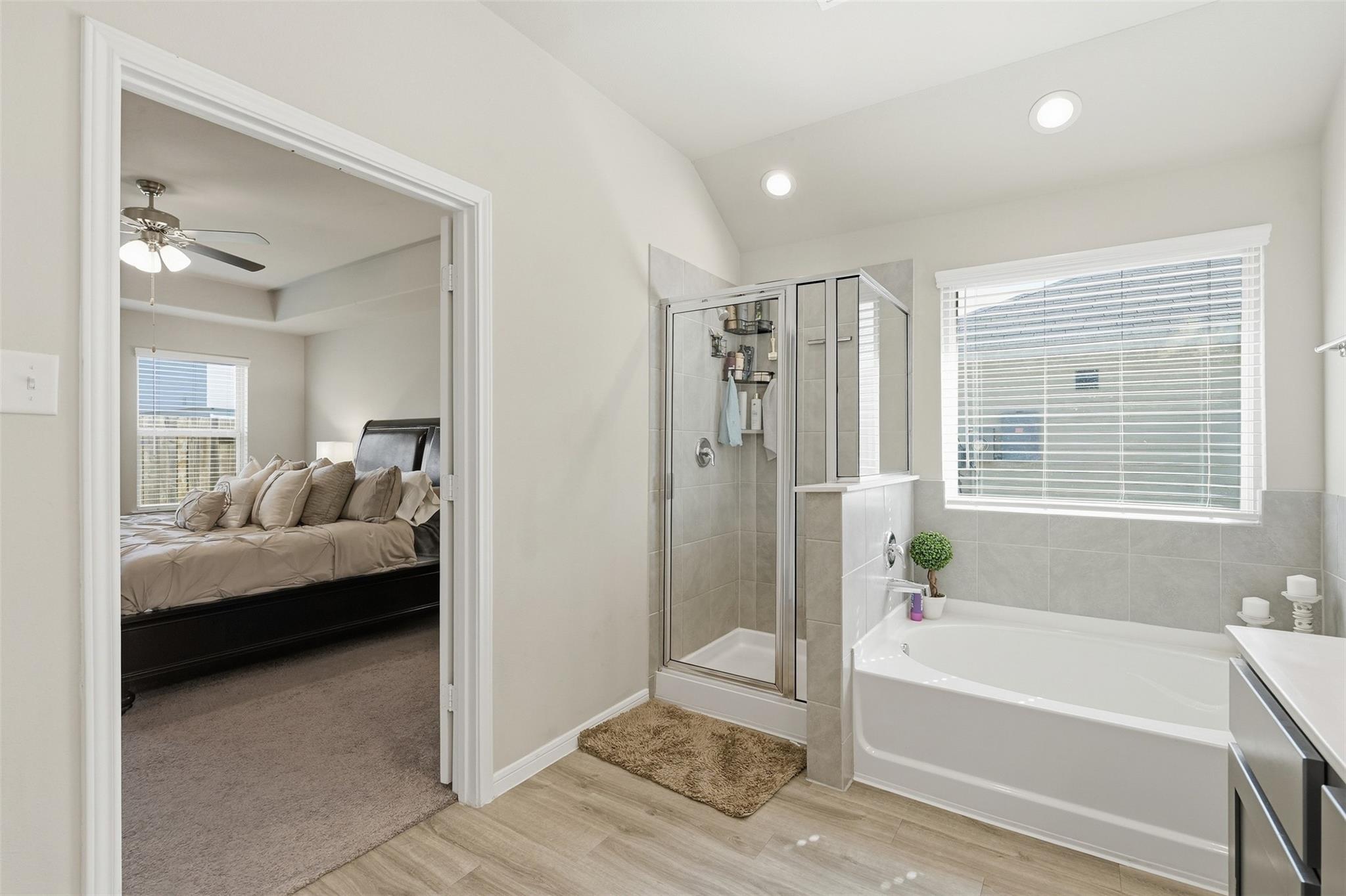 13211 Lanrin Park Lane