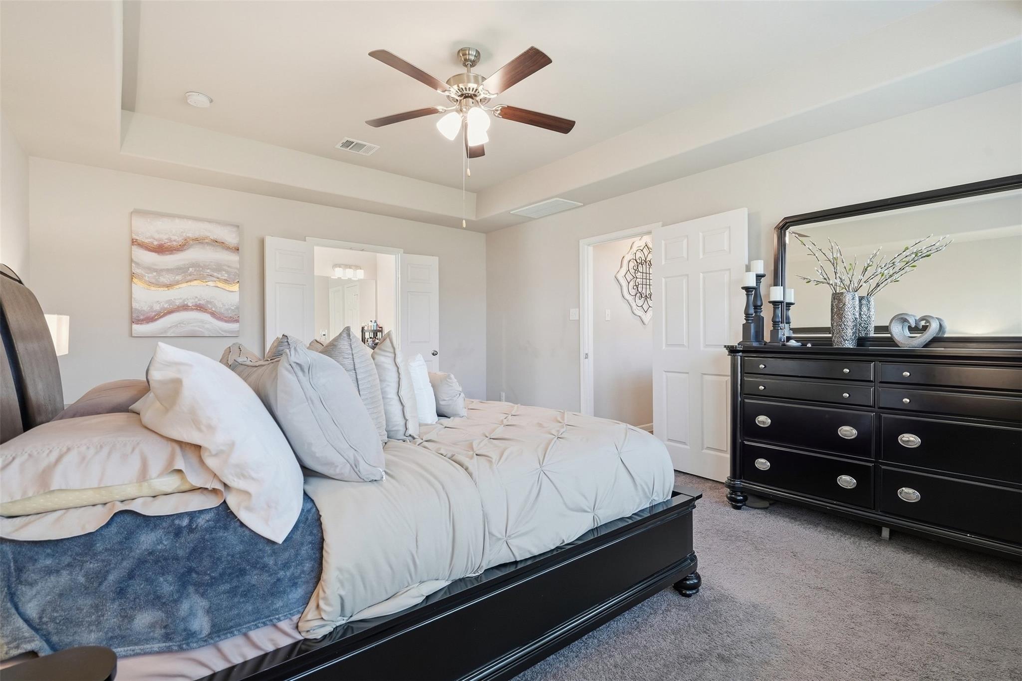 13211 Lanrin Park Lane