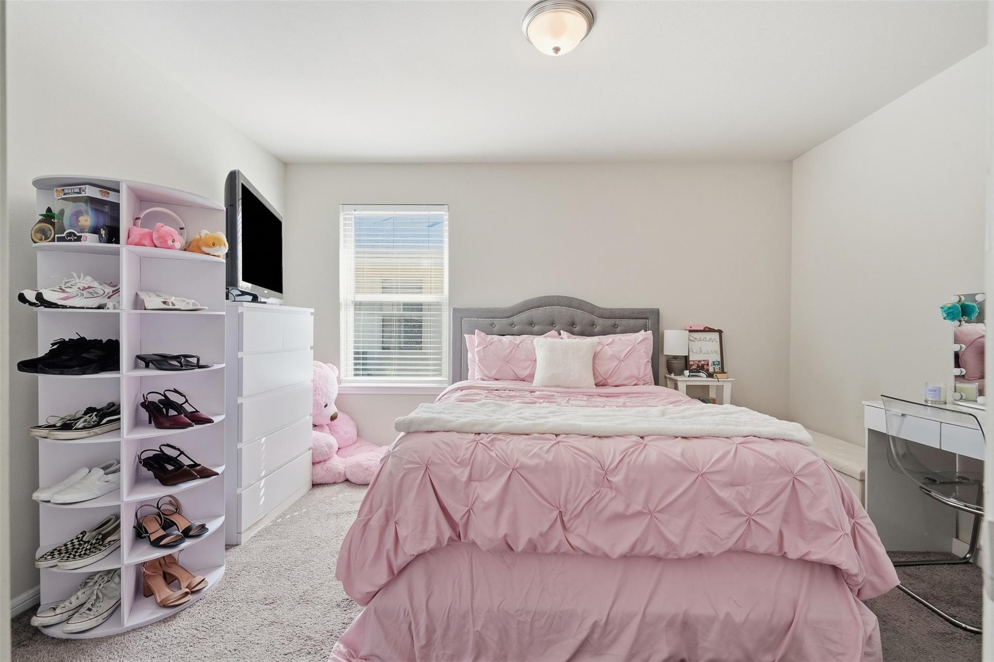 13211 Lanrin Park Lane