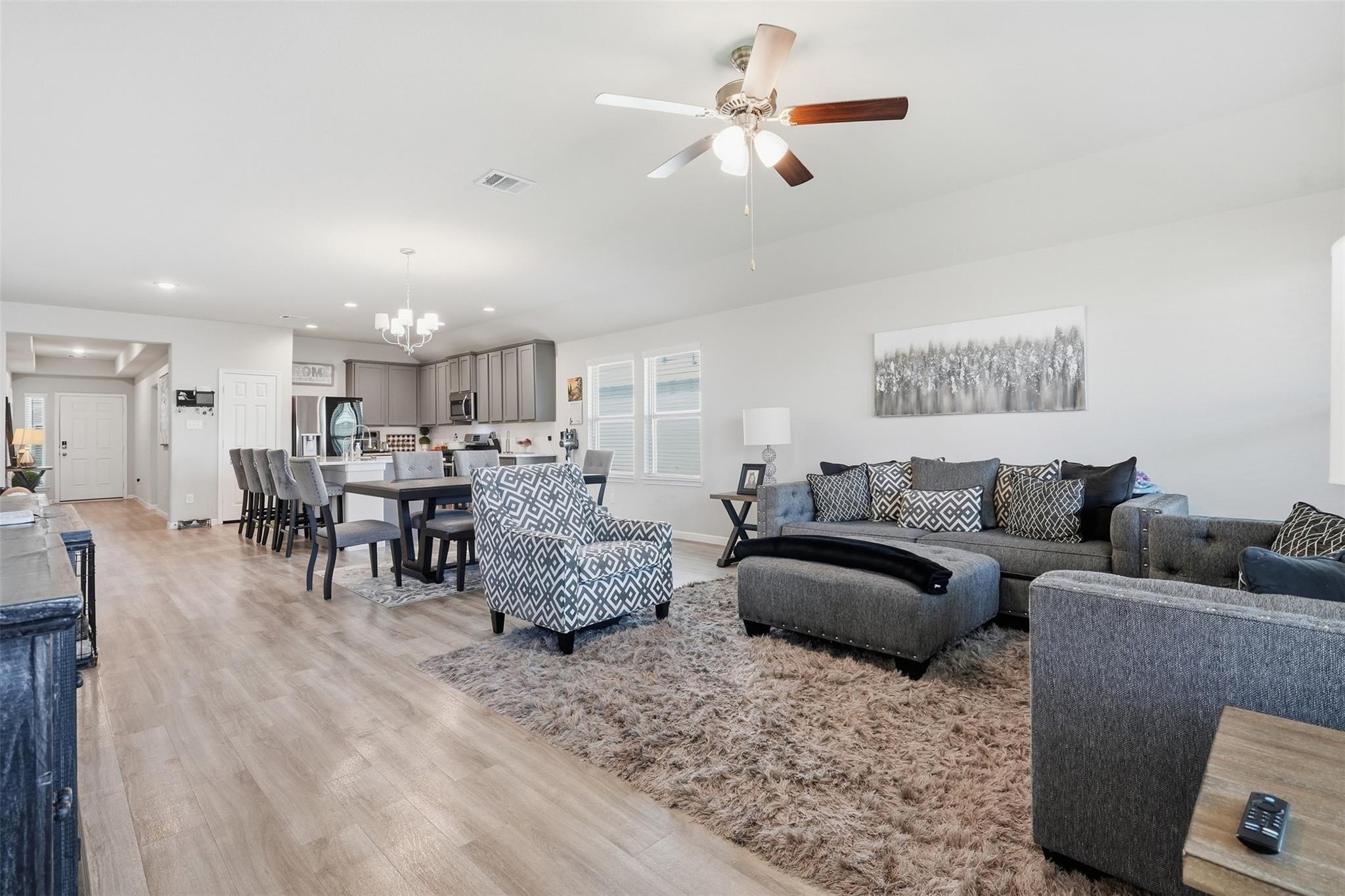13211 Lanrin Park Lane