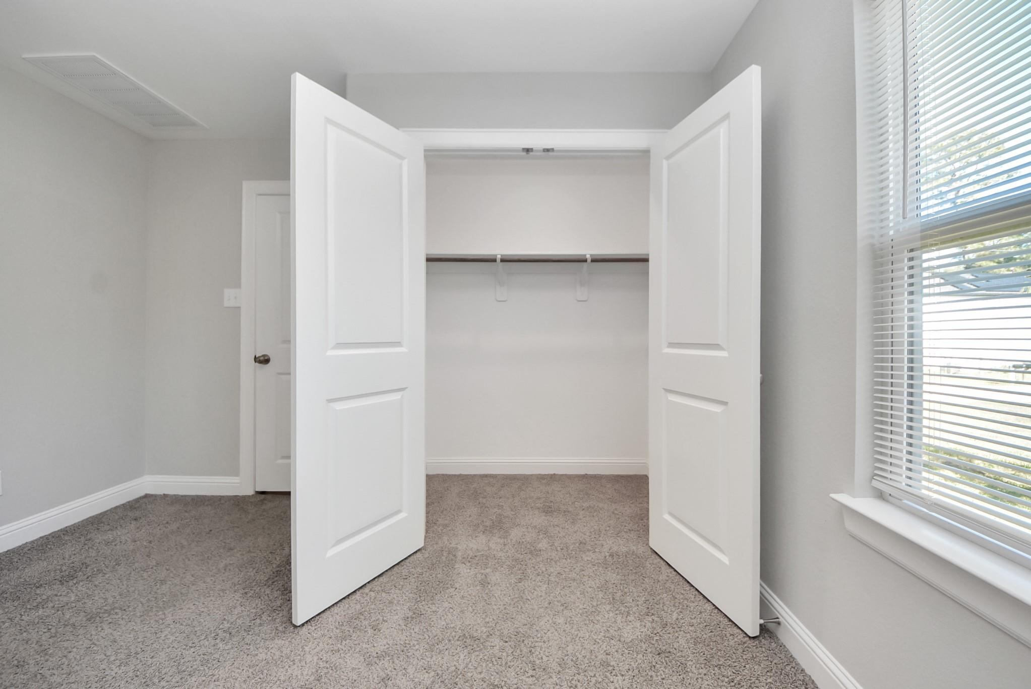 15814 Beechnut Drive