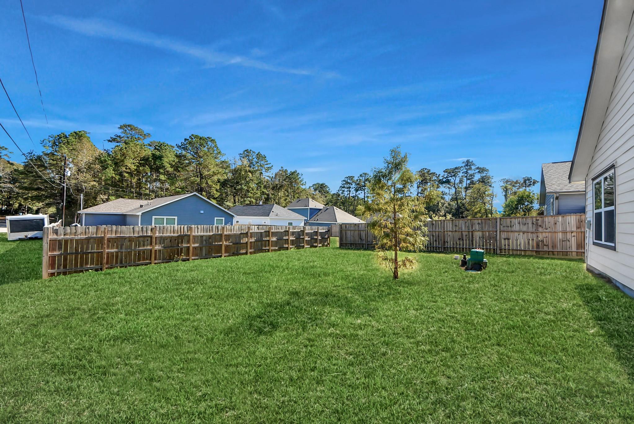 15814 Beechnut Drive