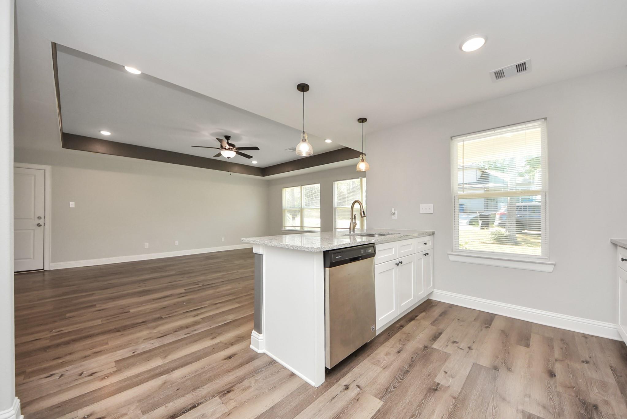 15814 Beechnut Drive