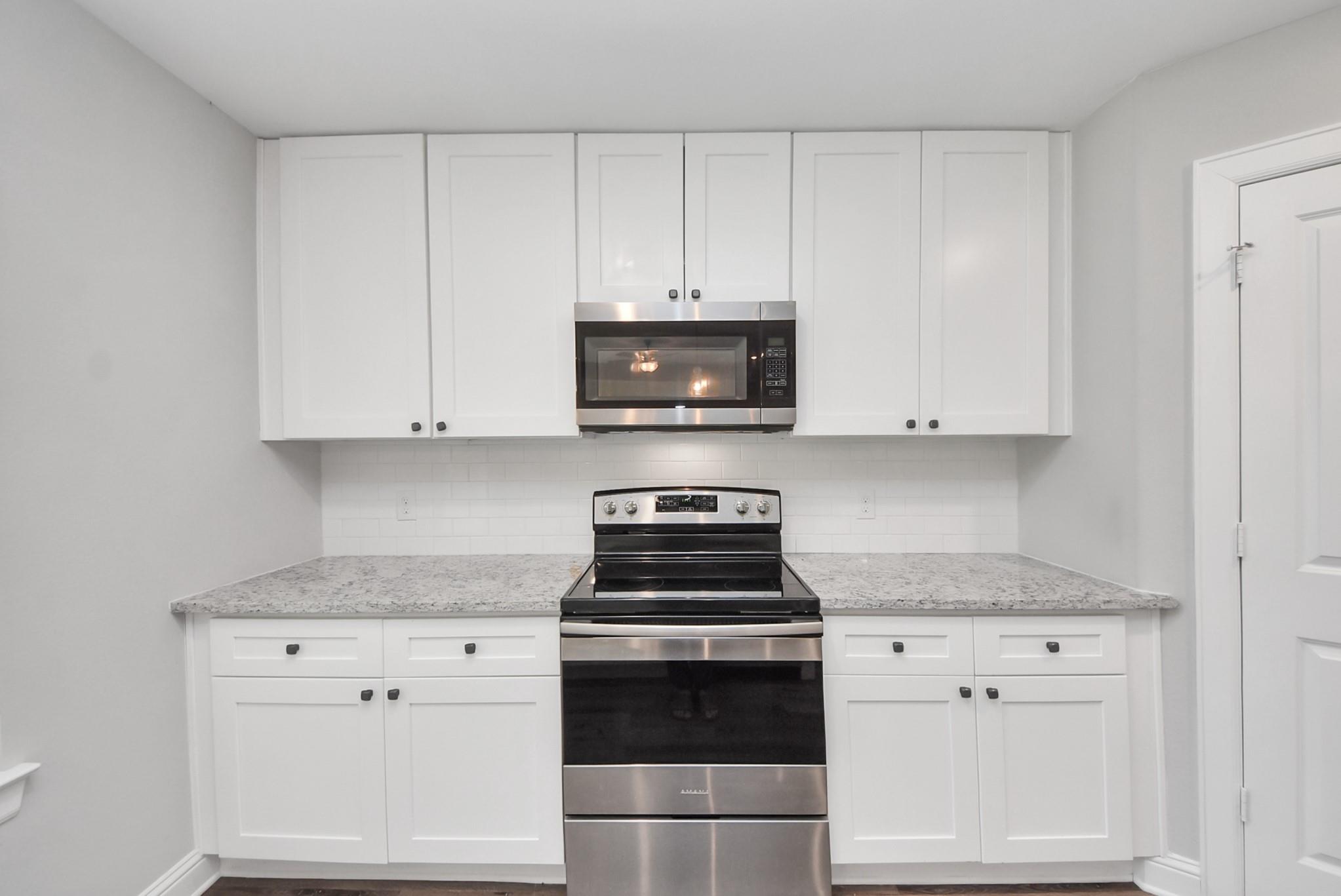 15814 Beechnut Drive