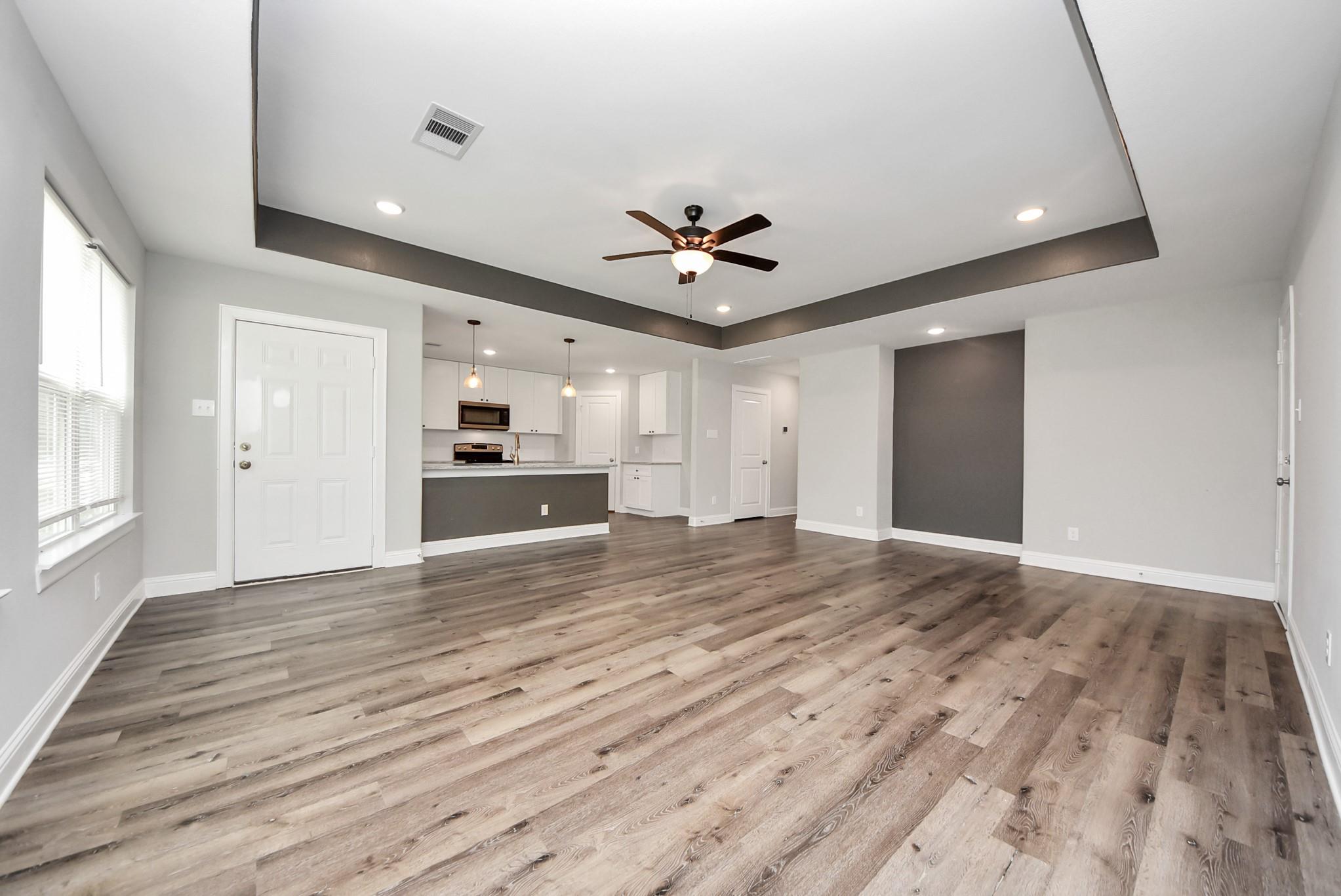 15814 Beechnut Drive