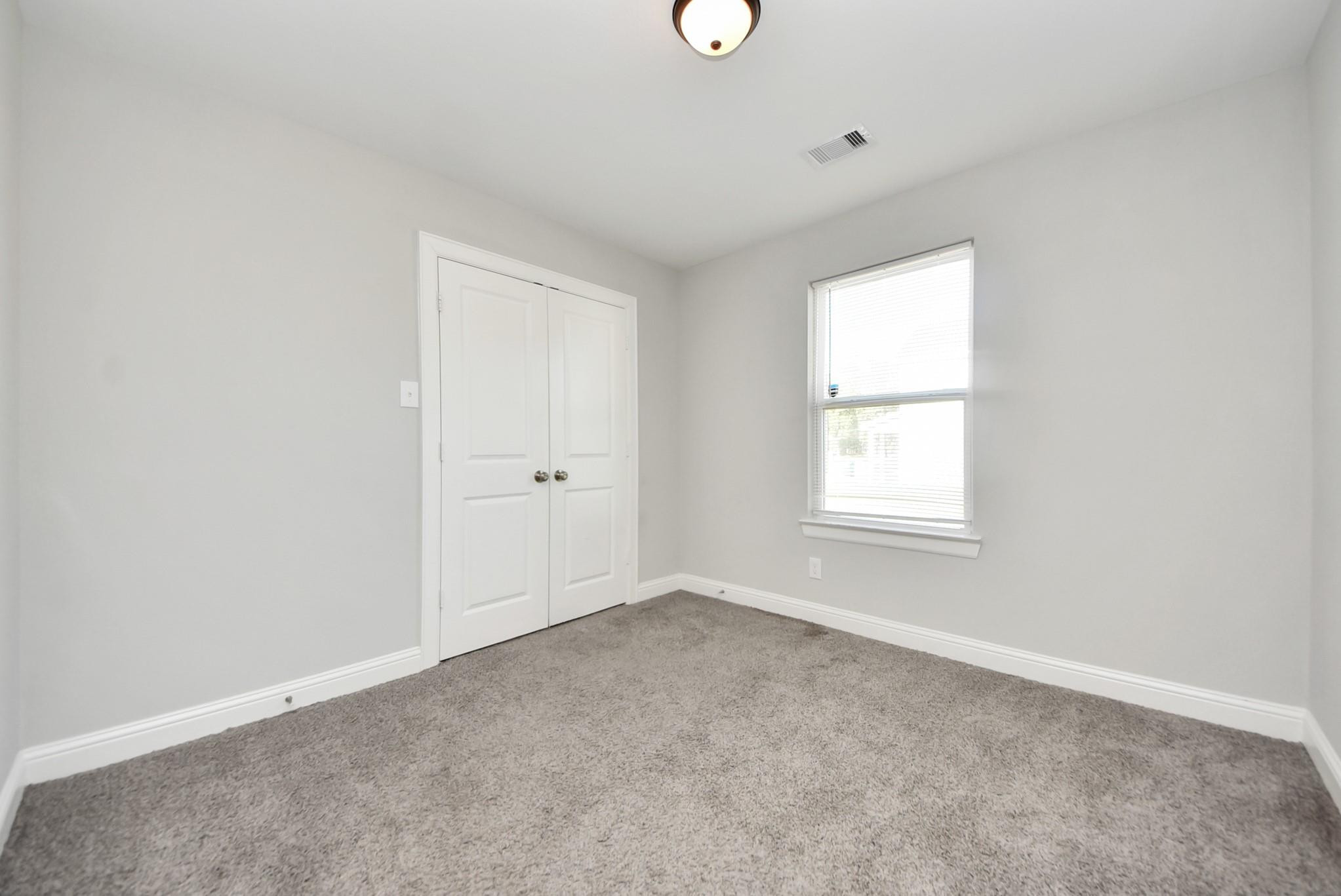 15814 Beechnut Drive