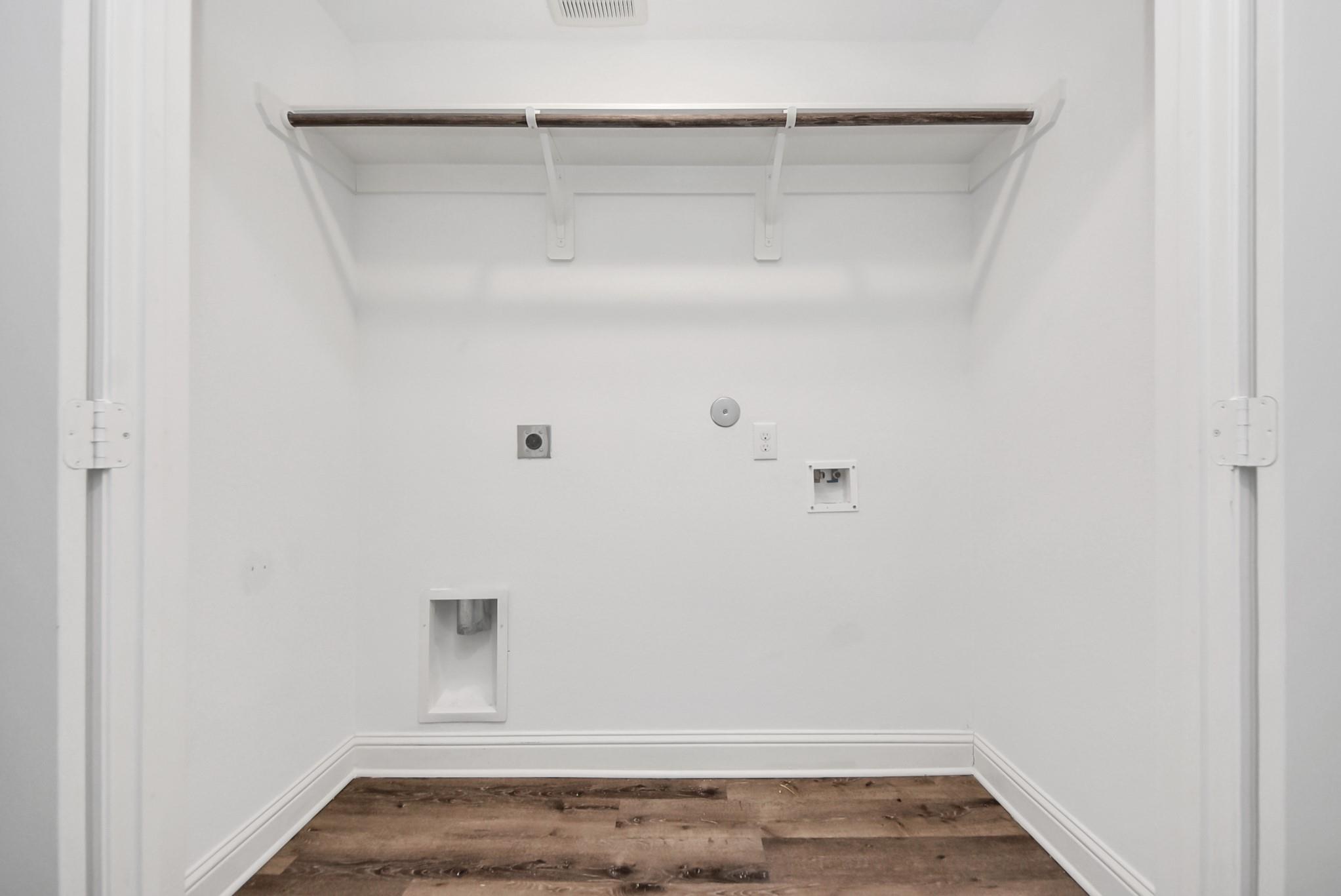 15814 Beechnut Drive