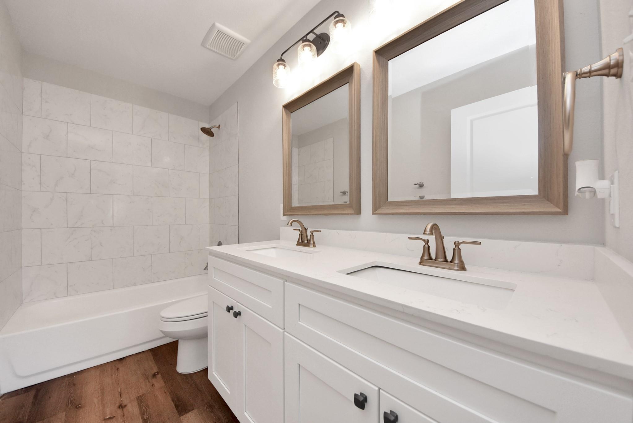 15814 Beechnut Drive