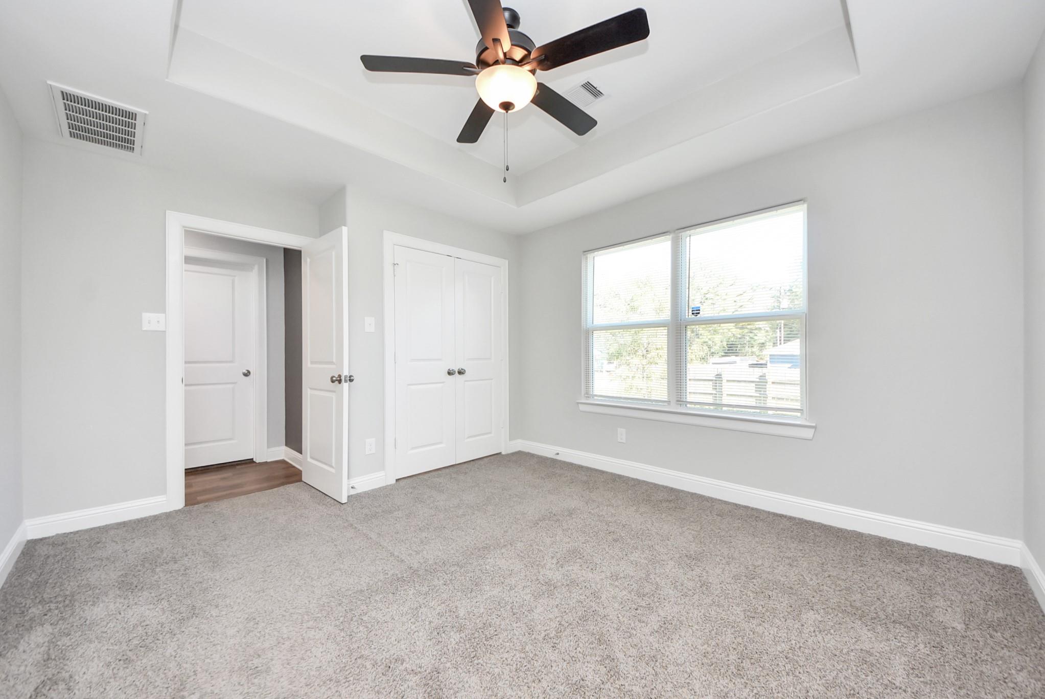 15814 Beechnut Drive