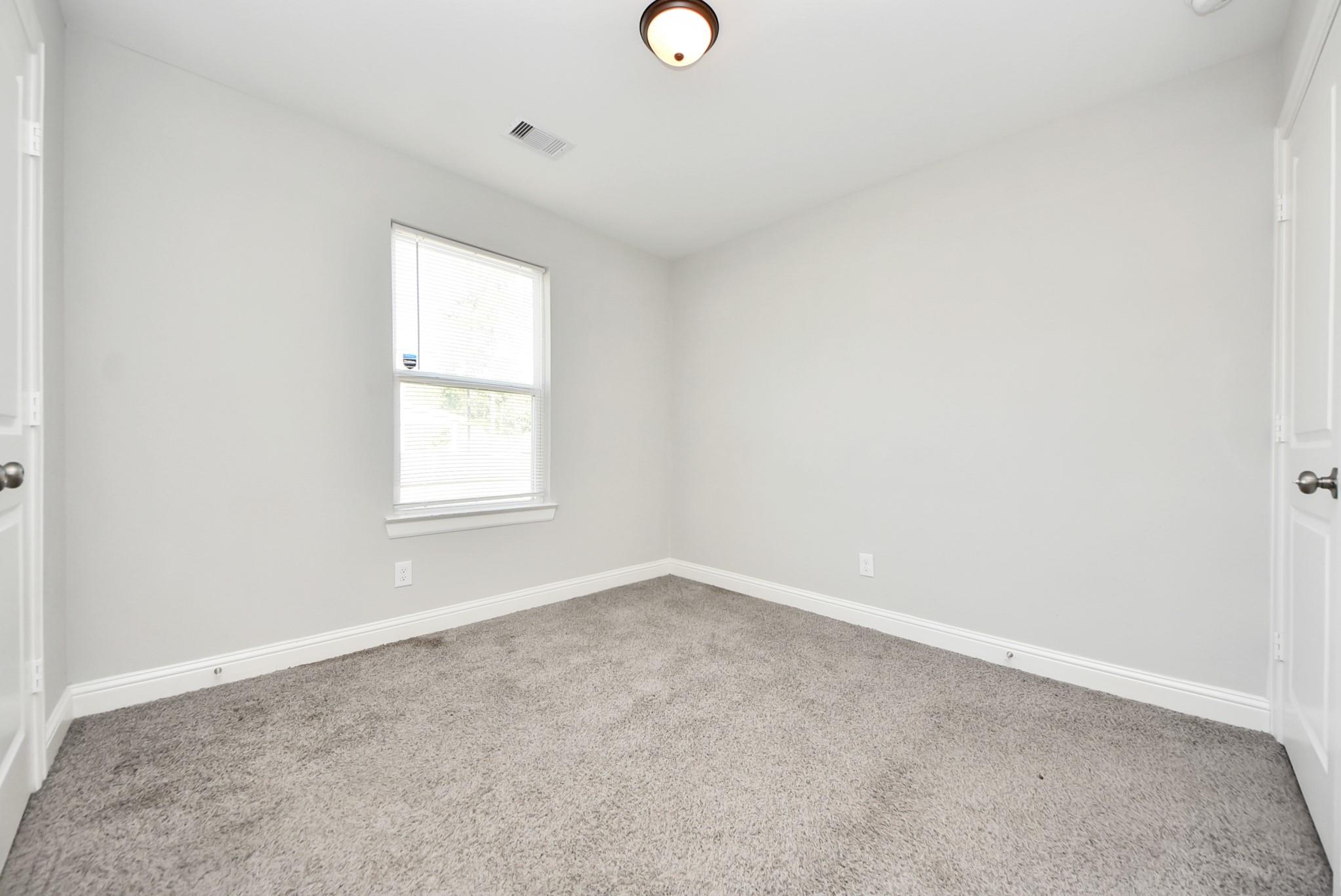 15814 Beechnut Drive