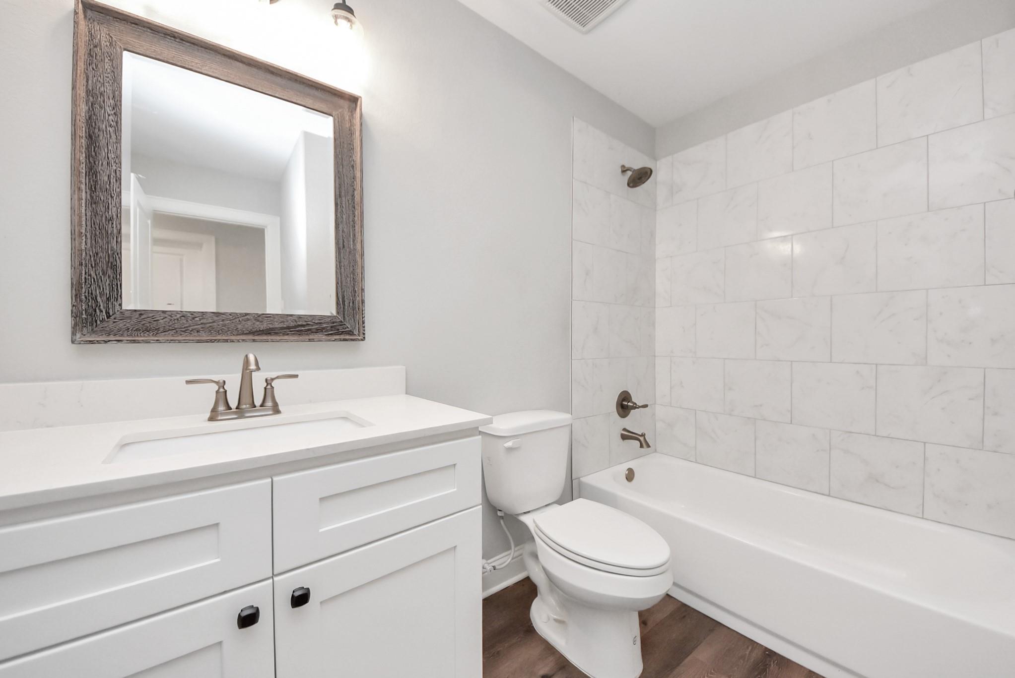 15814 Beechnut Drive