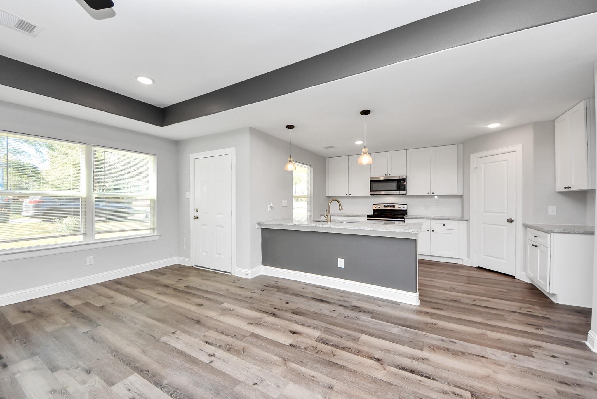 15814 Beechnut Drive