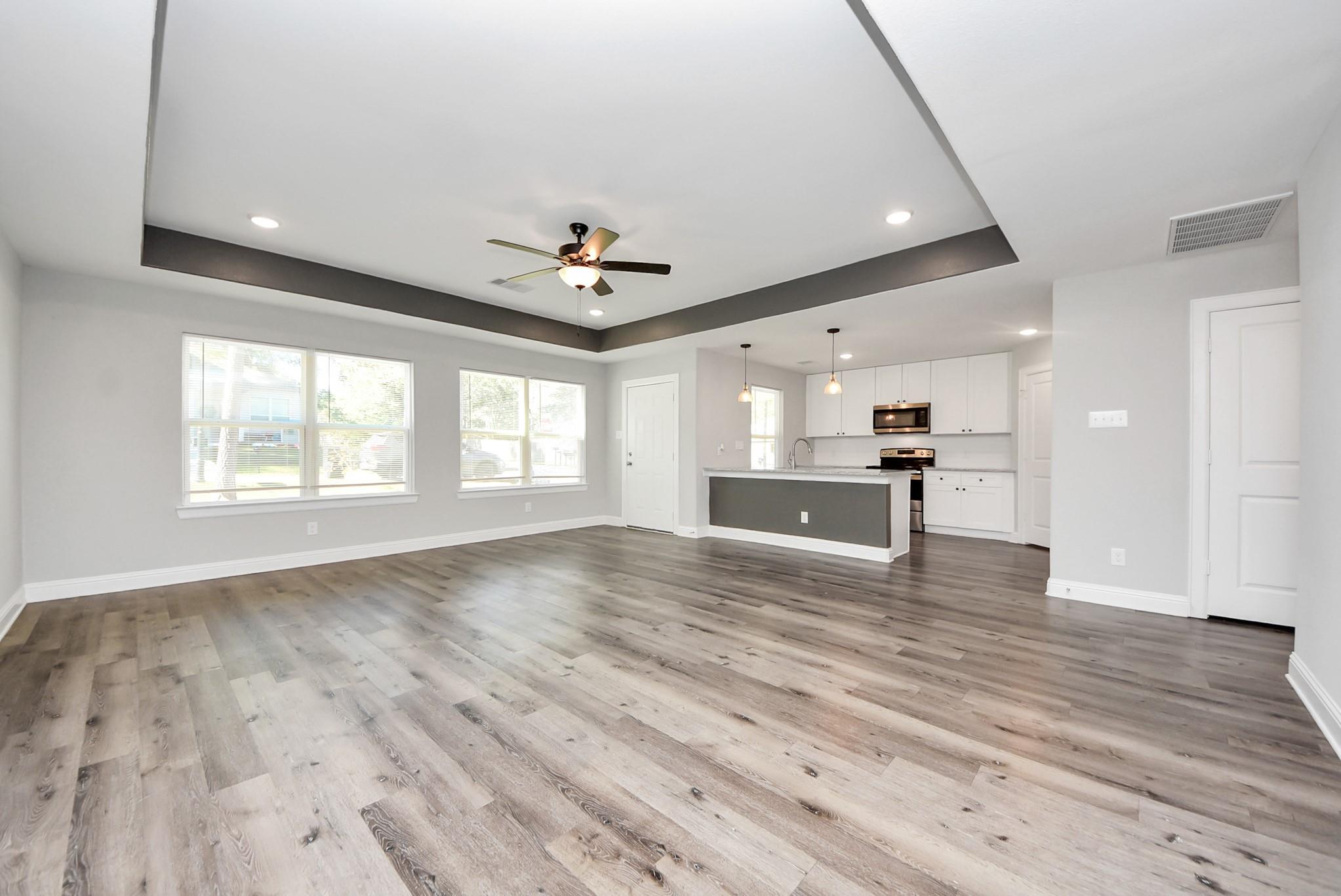 15814 Beechnut Drive