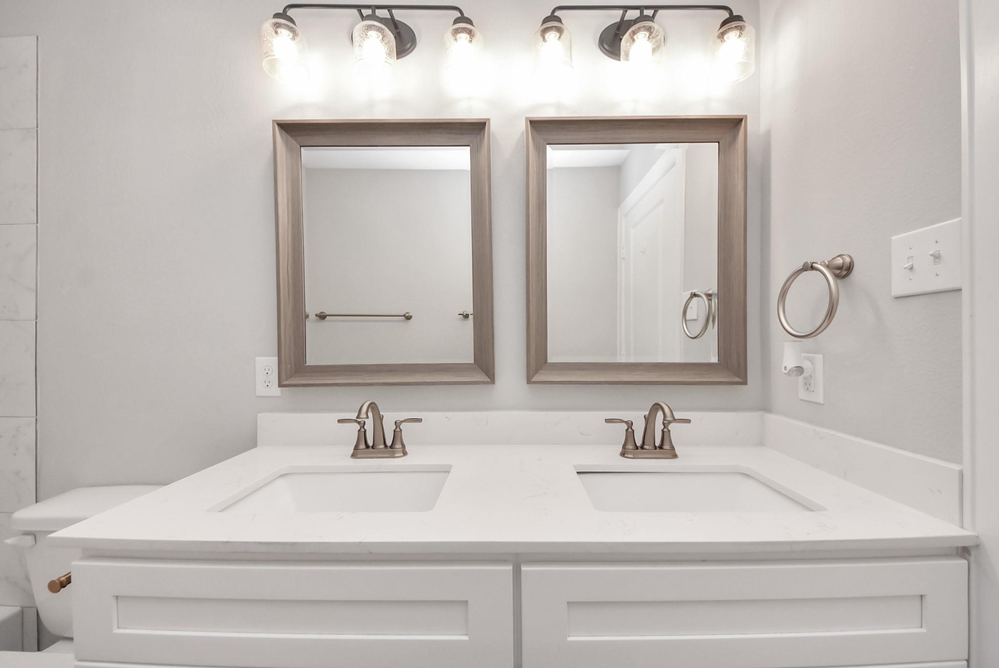 15814 Beechnut Drive