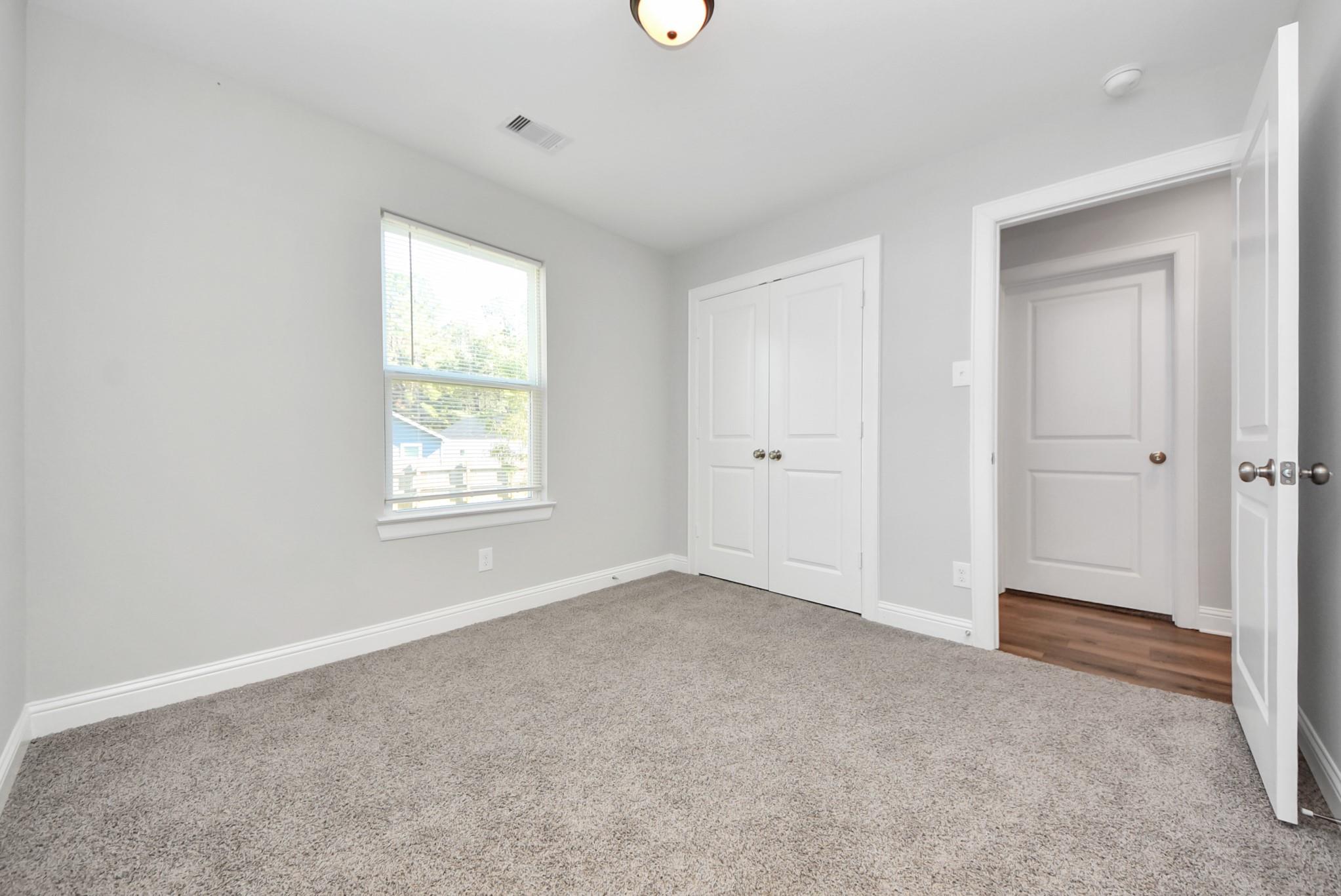 15814 Beechnut Drive