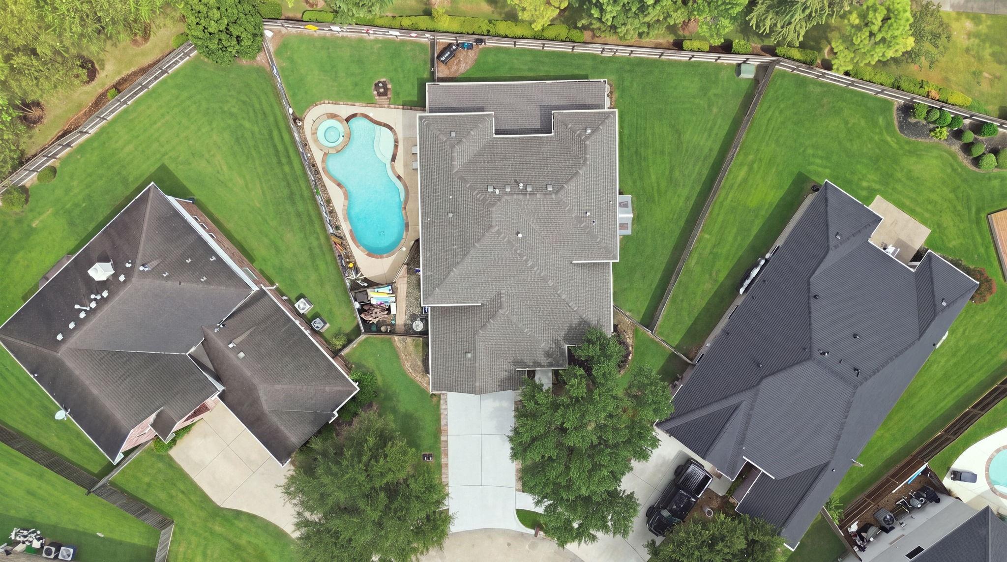 2225 Silvercreek Court