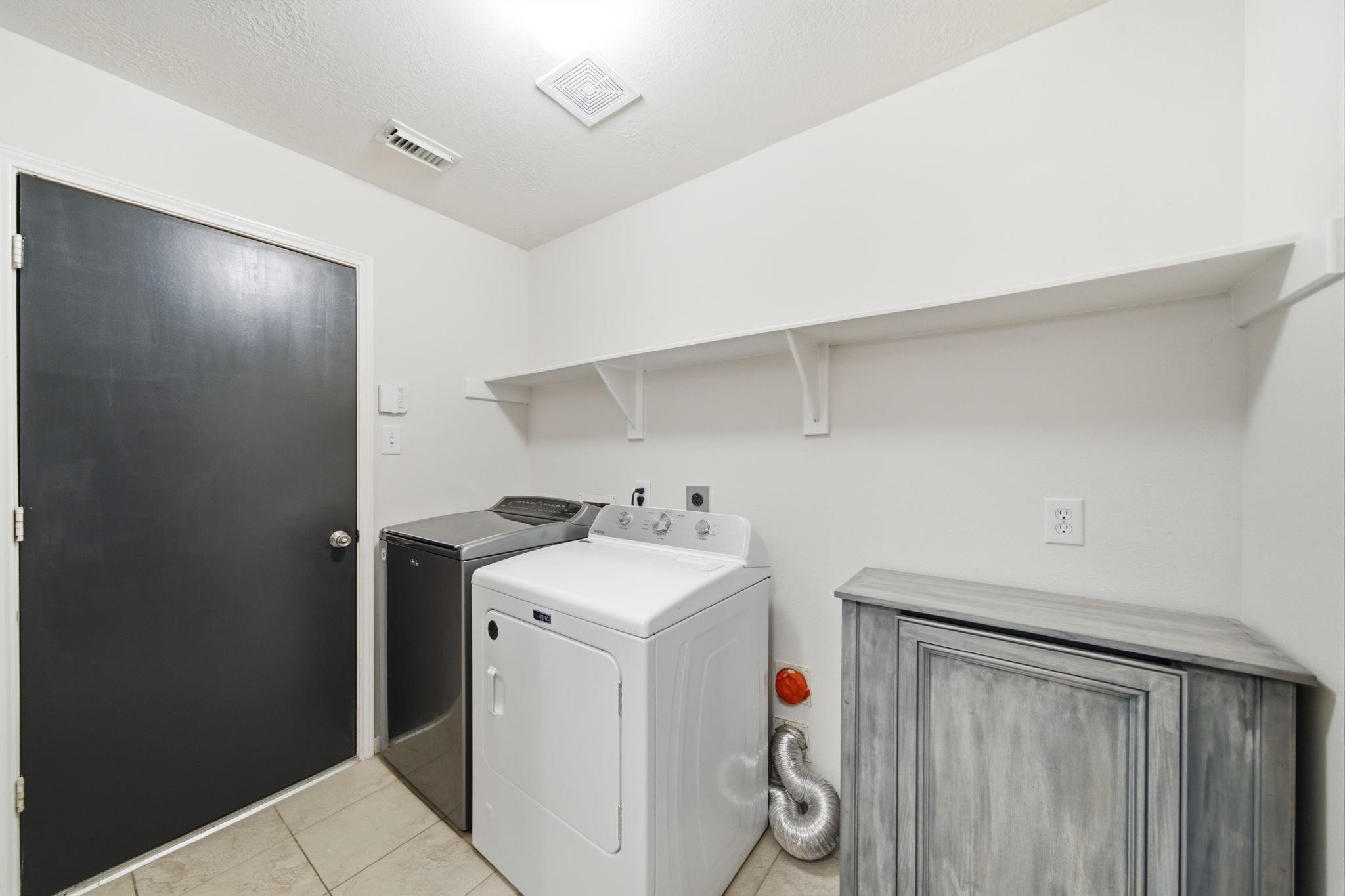 2225 Silvercreek Court