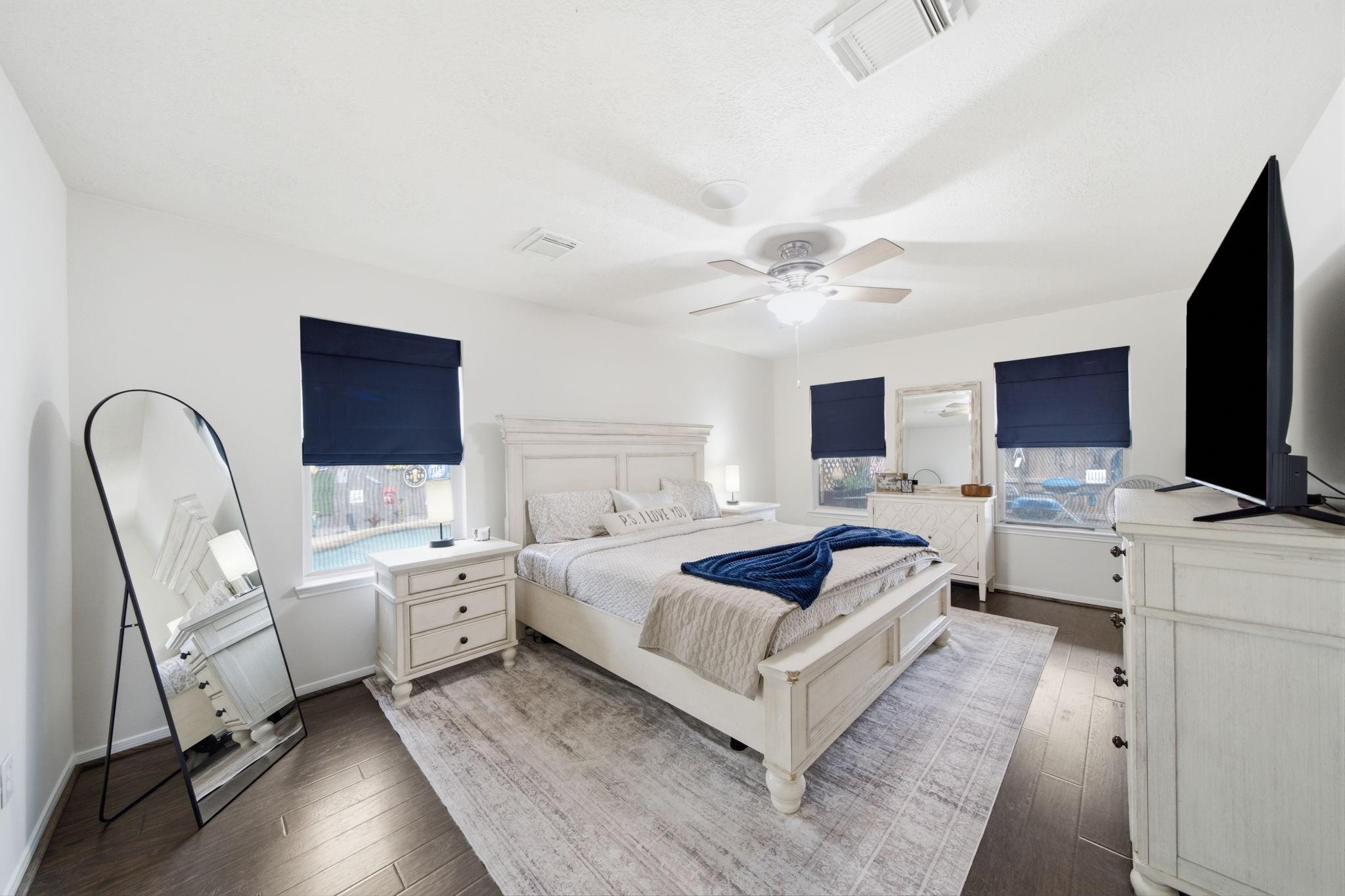 2225 Silvercreek Court