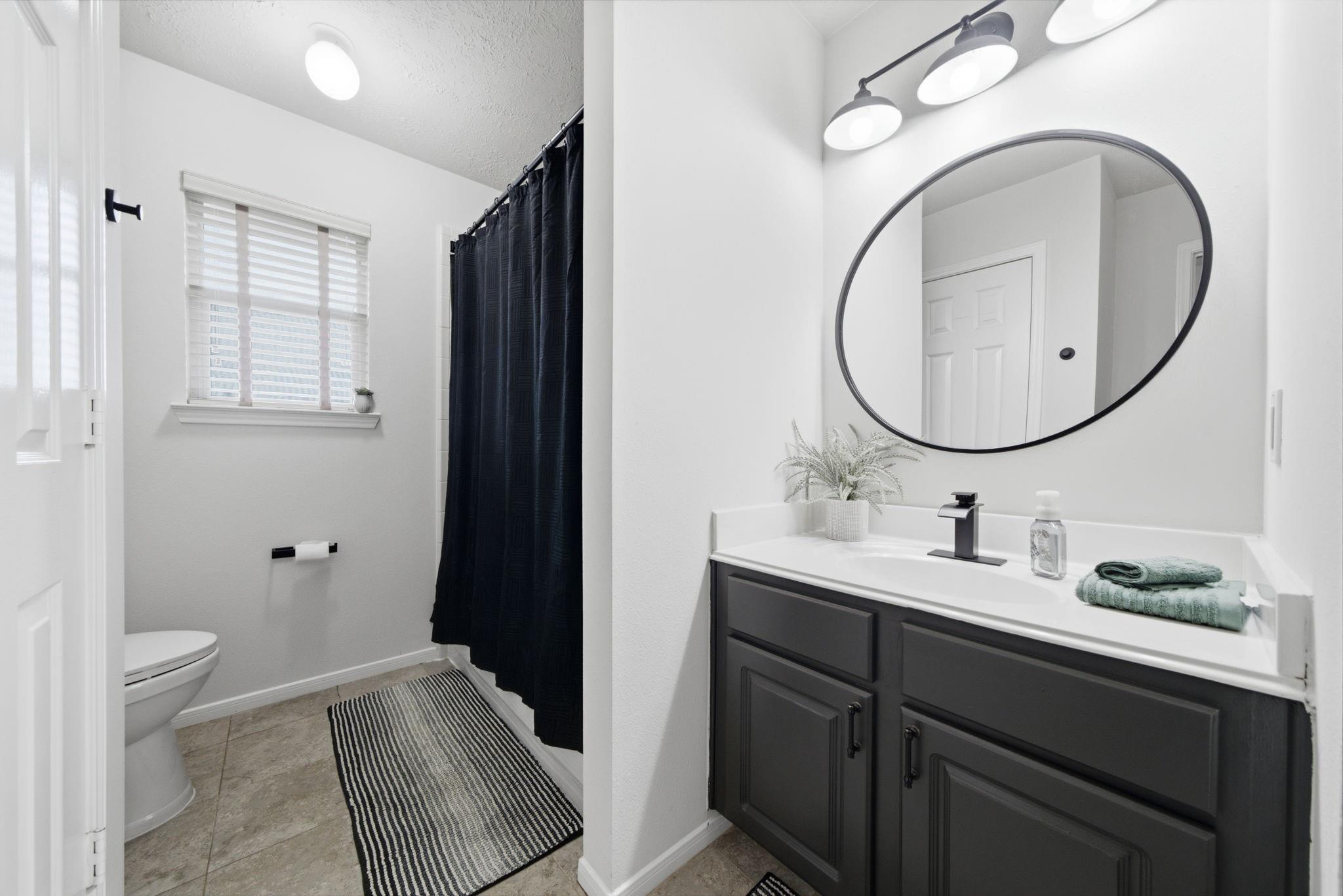 2225 Silvercreek Court