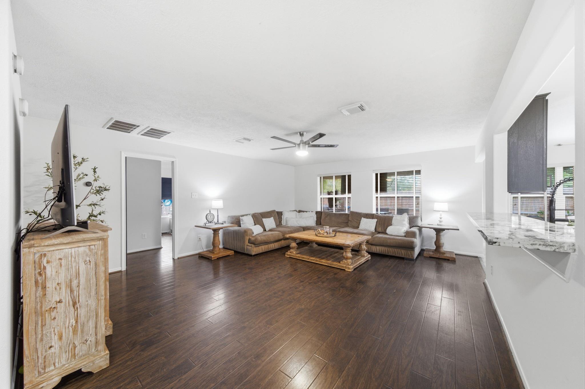 2225 Silvercreek Court