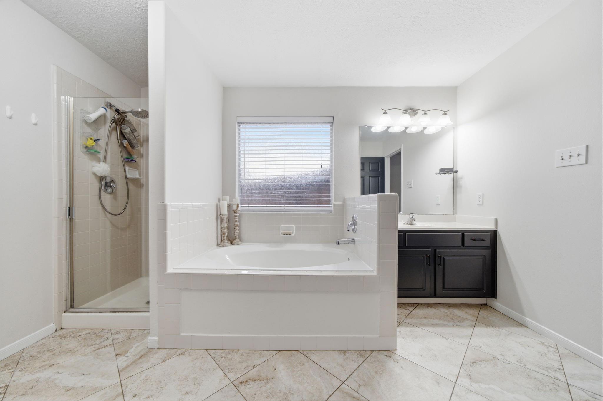 2225 Silvercreek Court