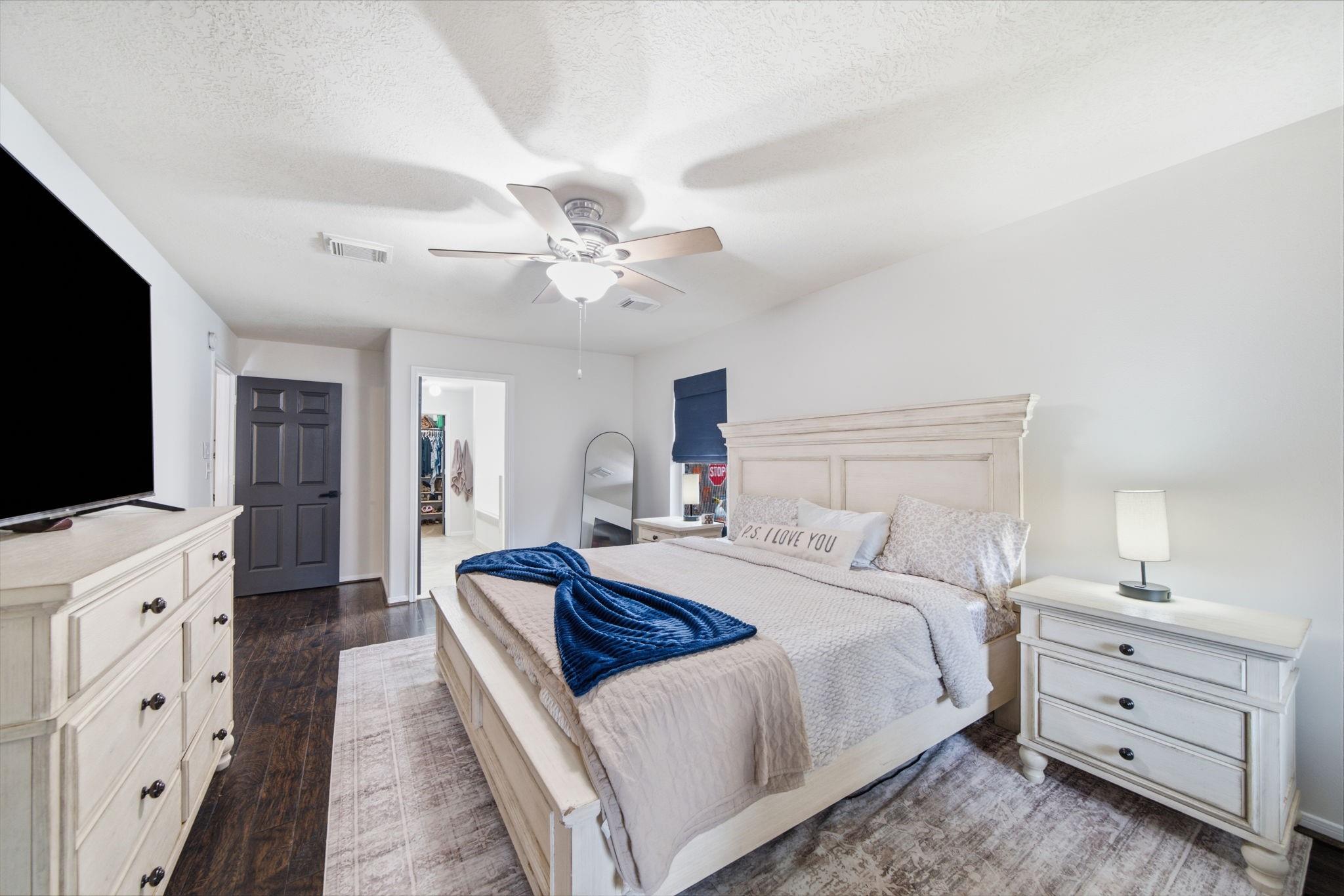 2225 Silvercreek Court