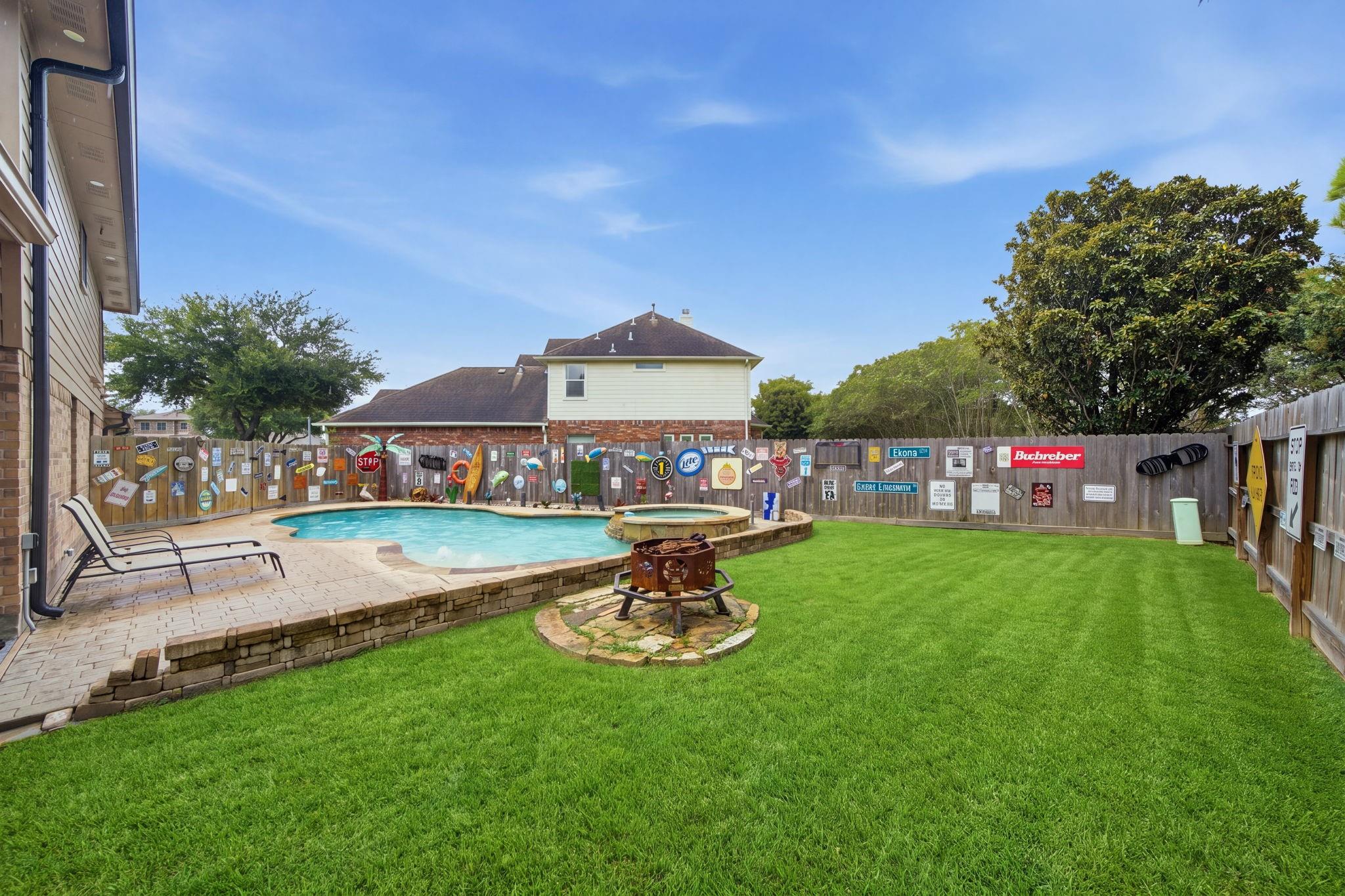 2225 Silvercreek Court