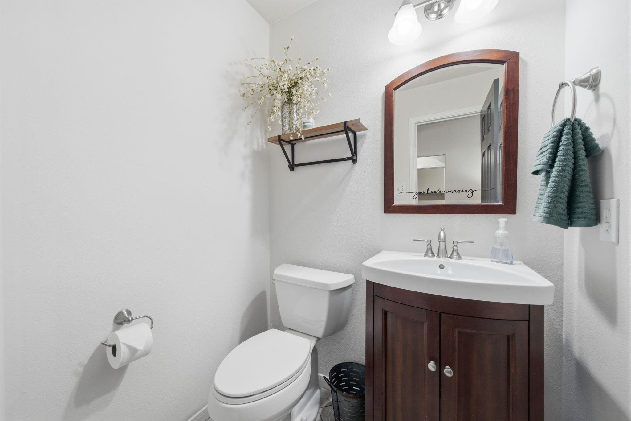 2225 Silvercreek Court