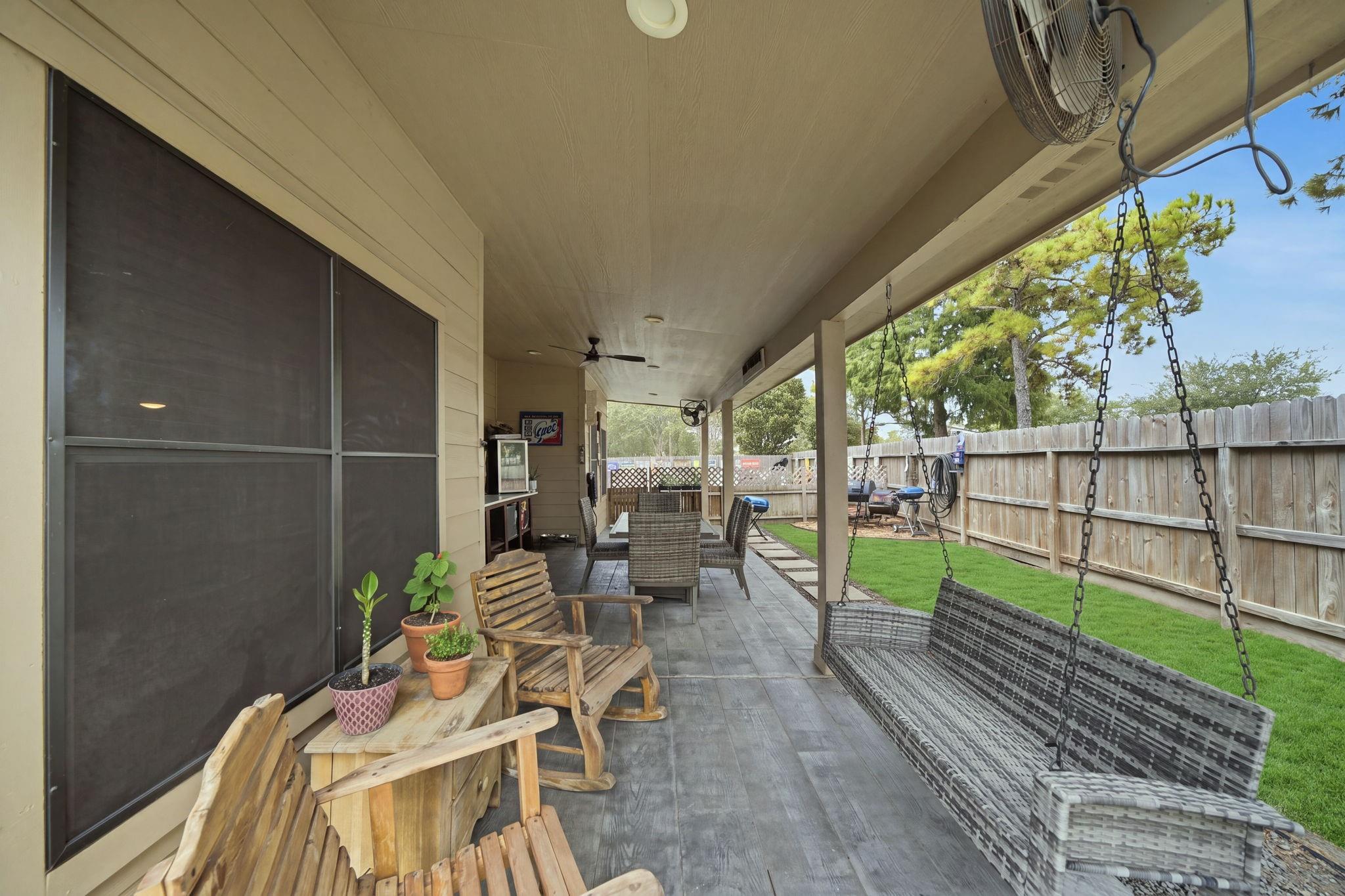 2225 Silvercreek Court