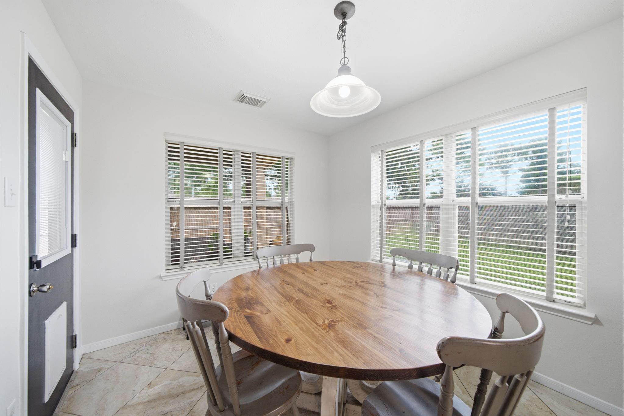 2225 Silvercreek Court