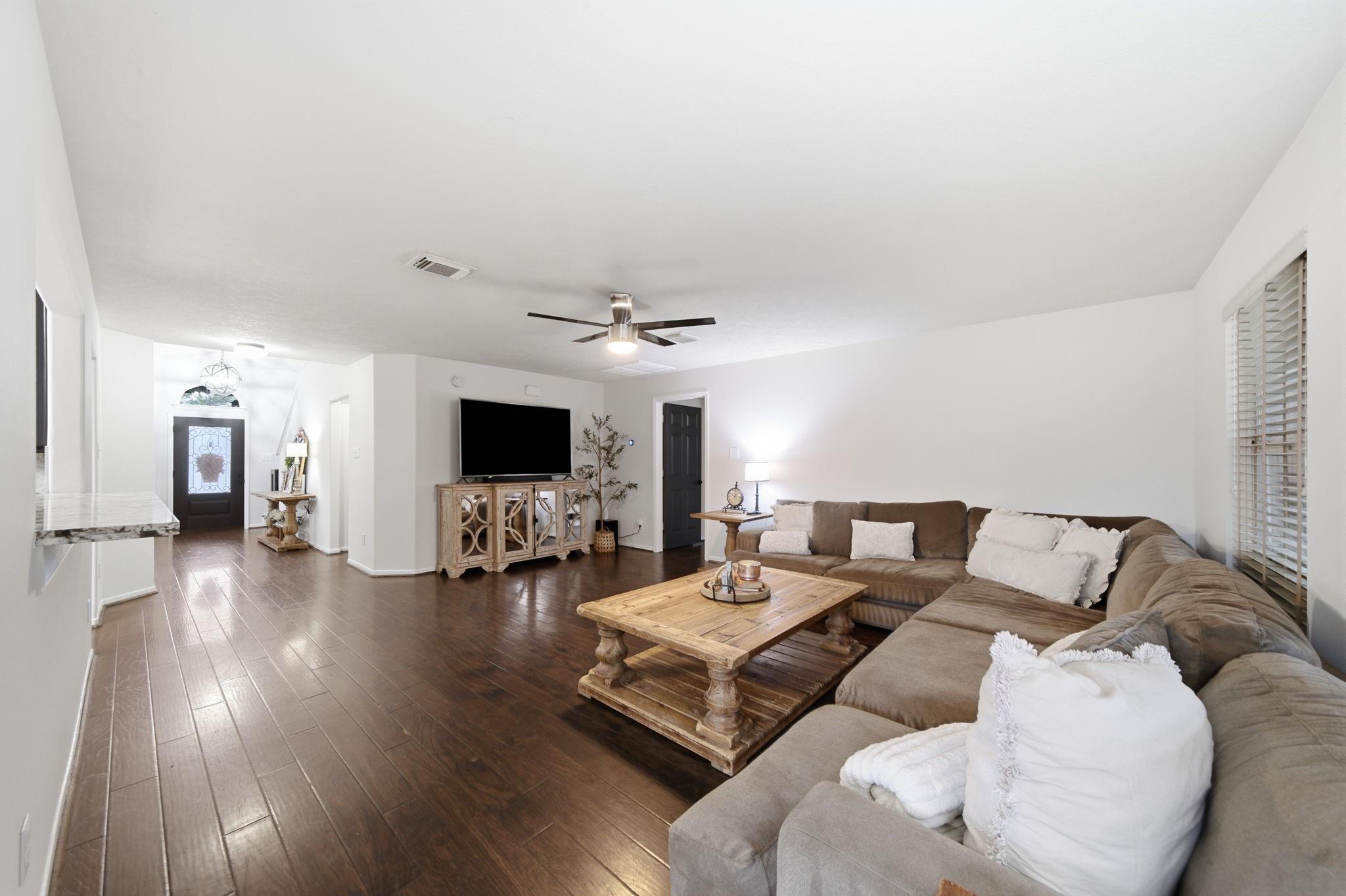 2225 Silvercreek Court