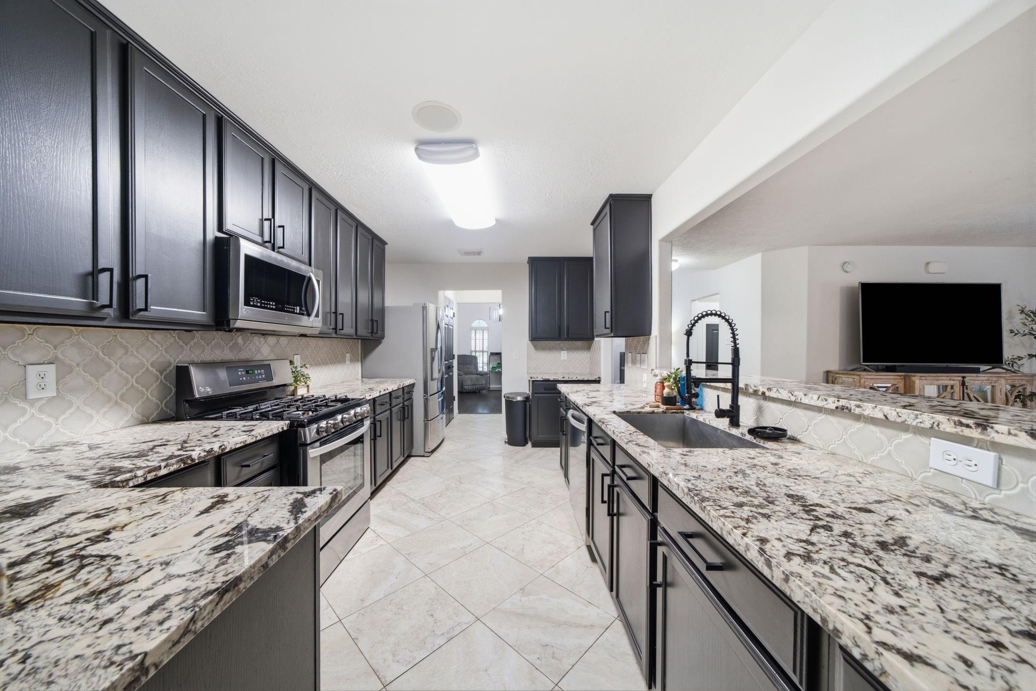 2225 Silvercreek Court