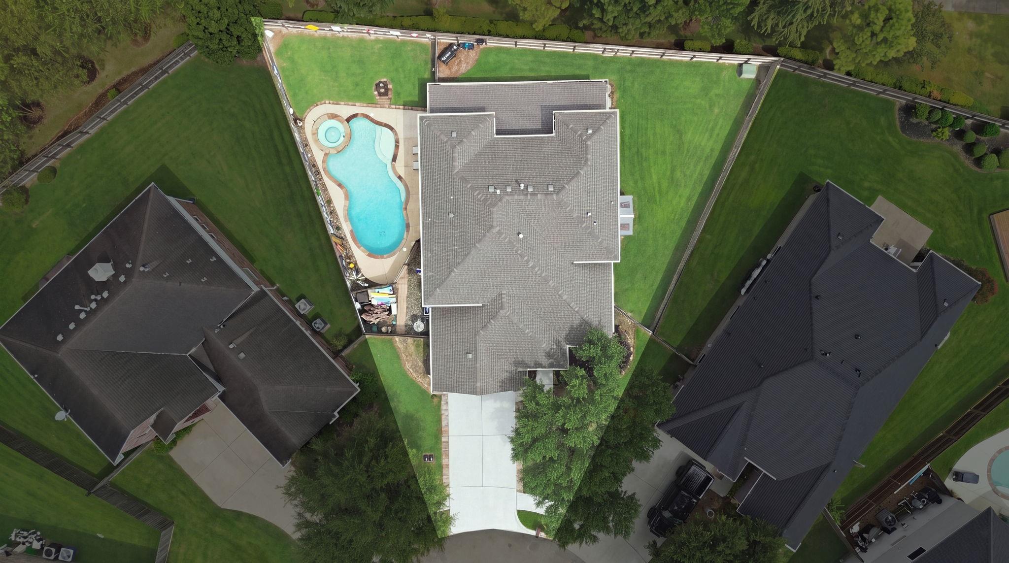 2225 Silvercreek Court