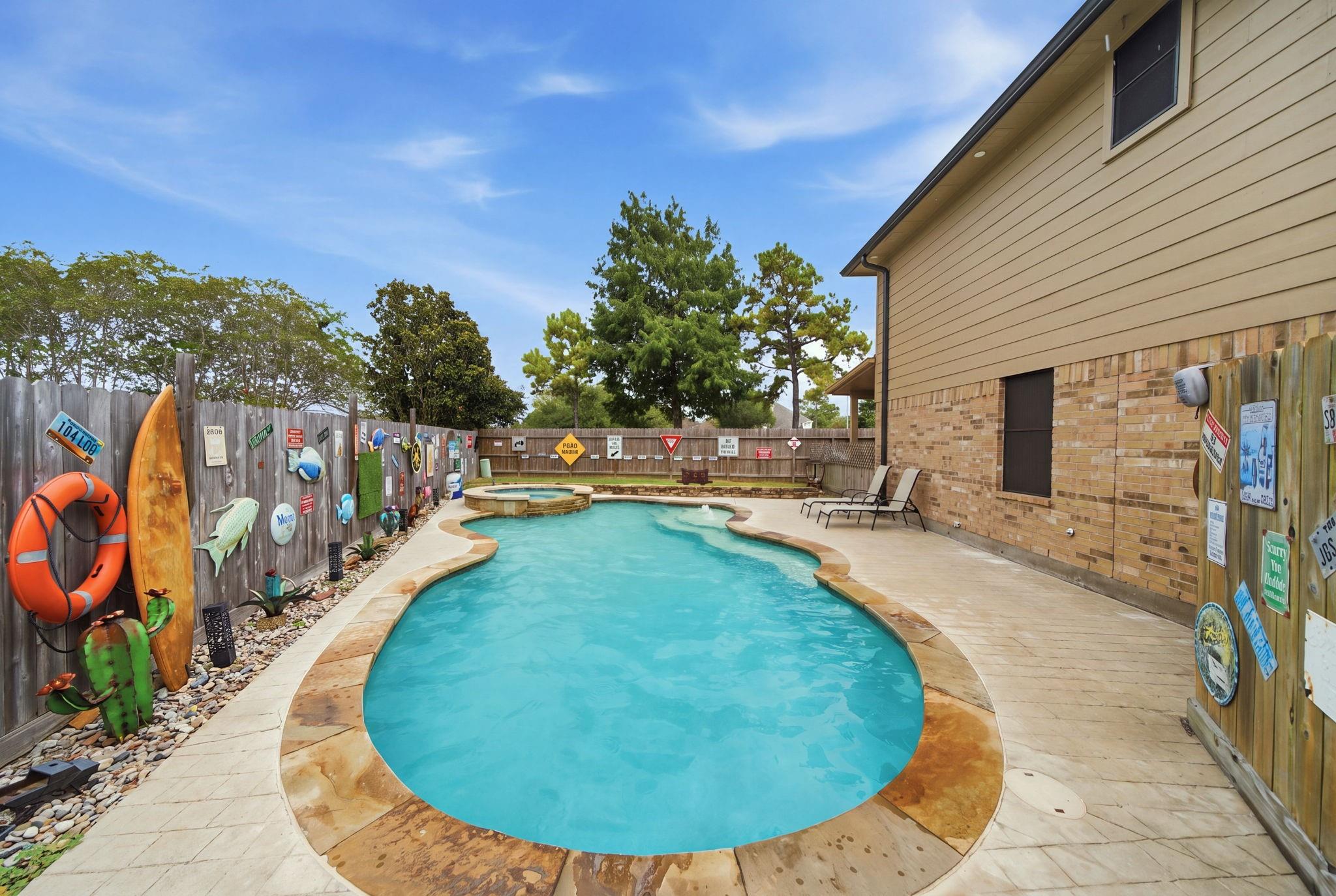 2225 Silvercreek Court