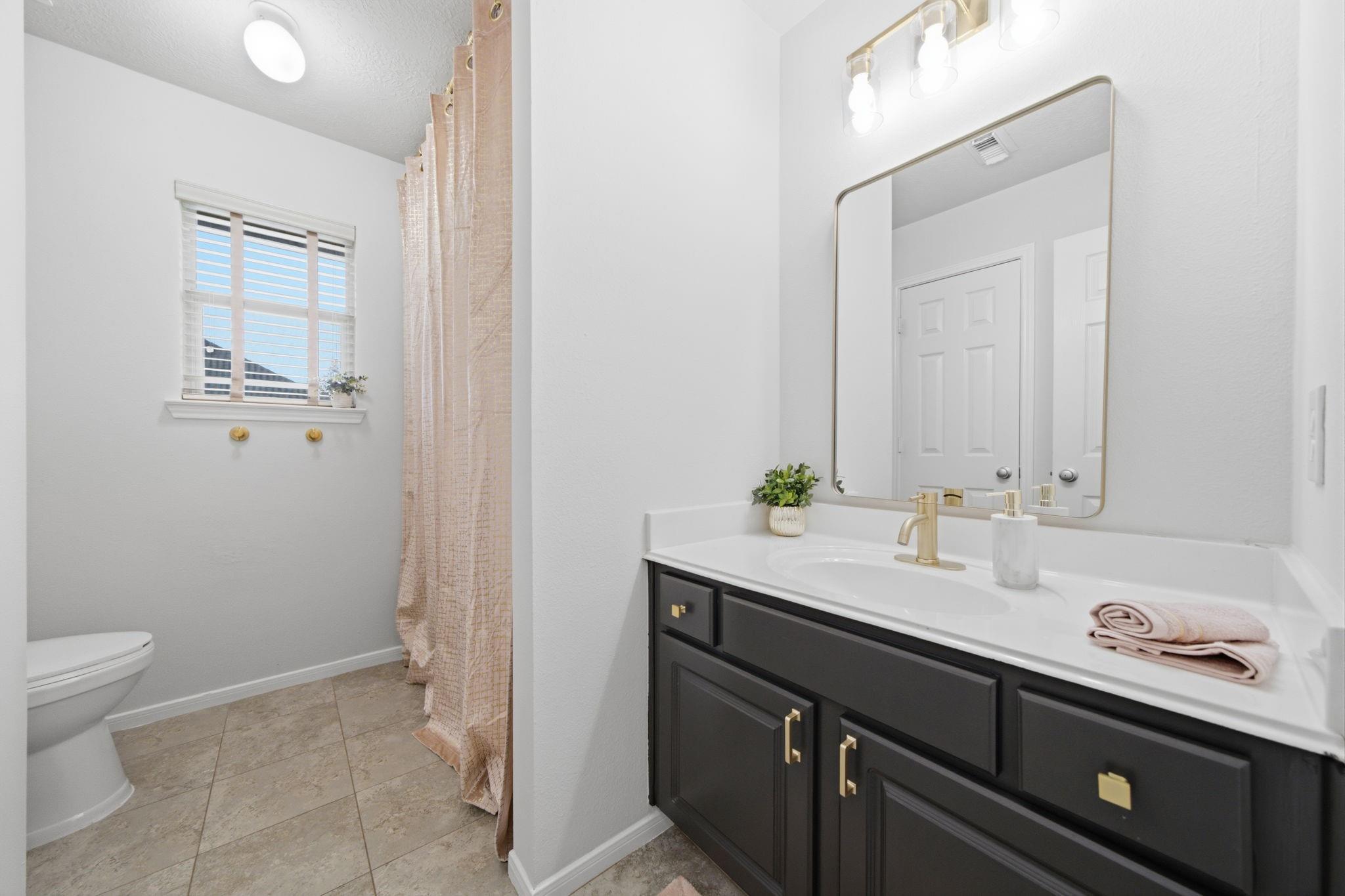 2225 Silvercreek Court