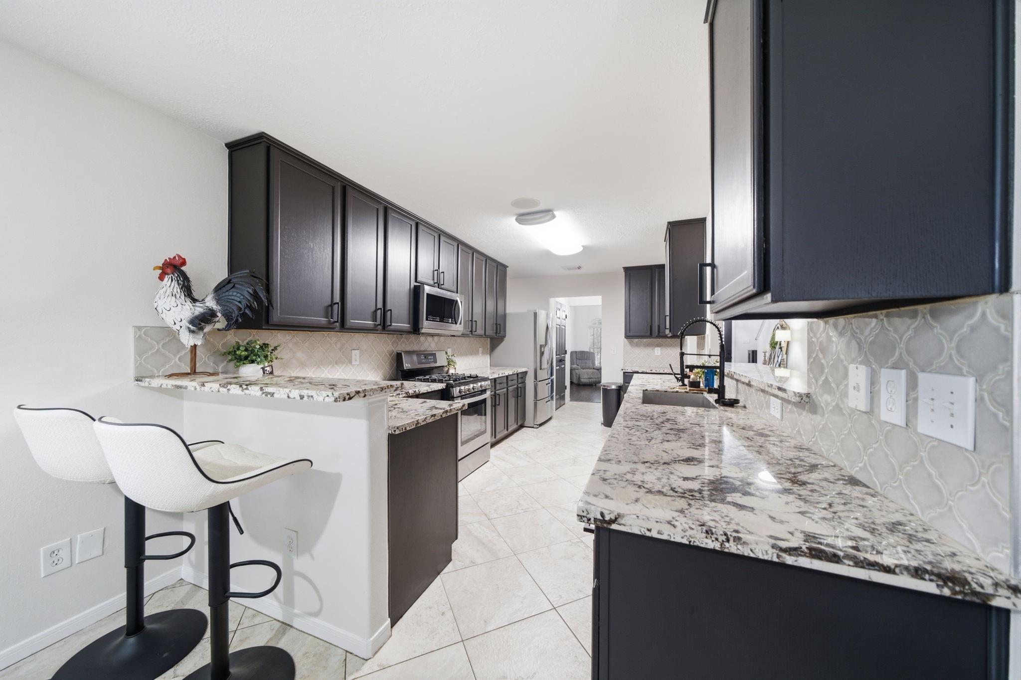 2225 Silvercreek Court