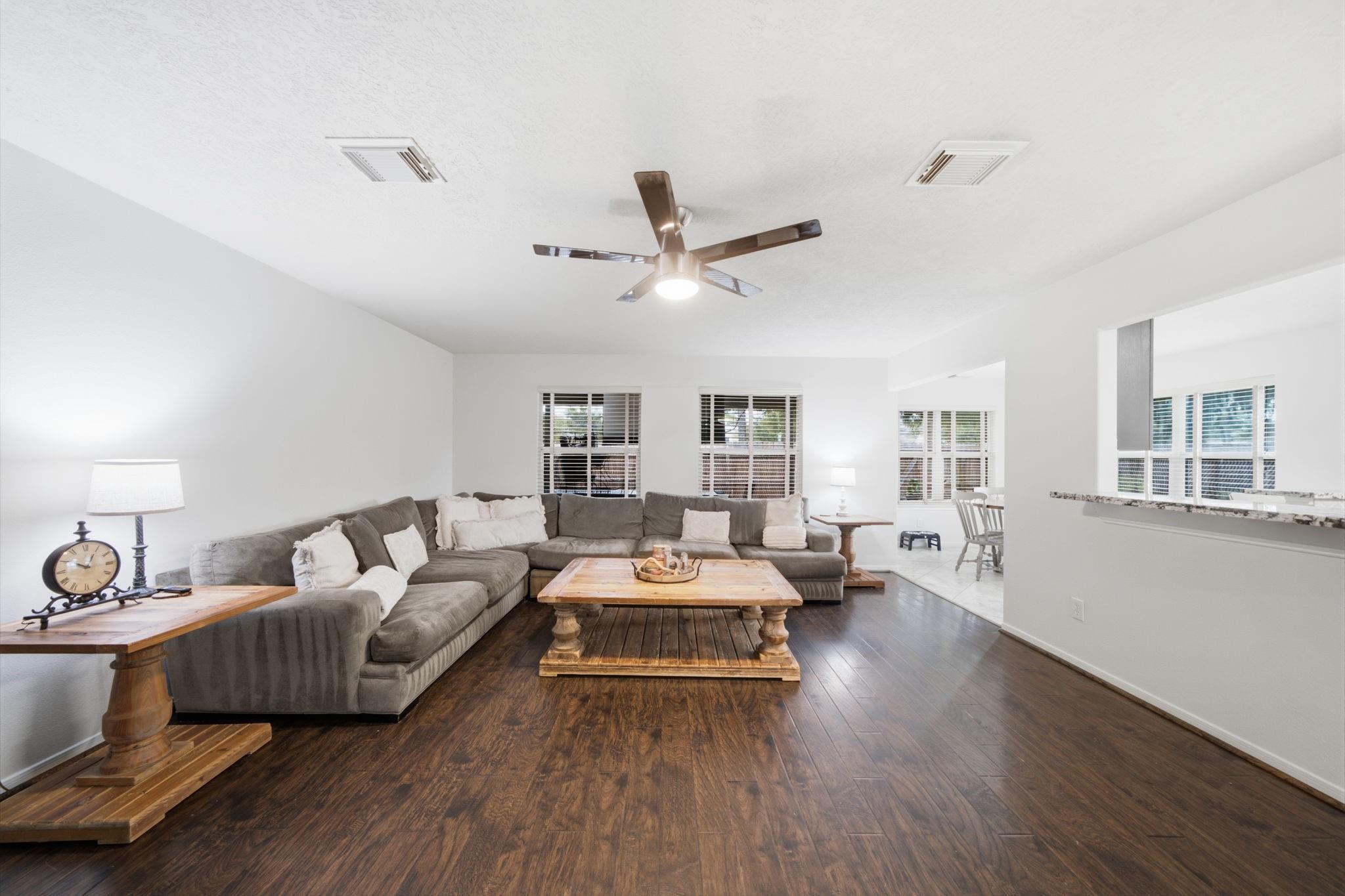 2225 Silvercreek Court