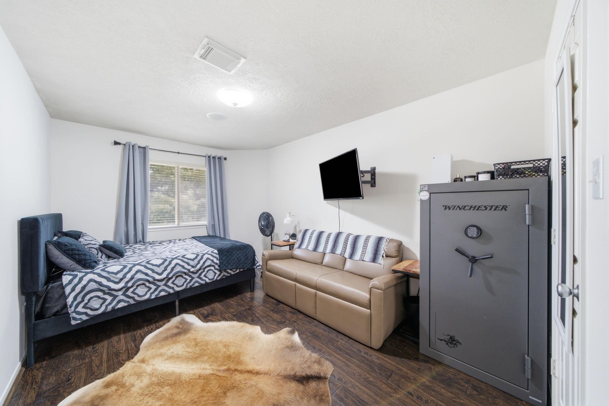 2225 Silvercreek Court