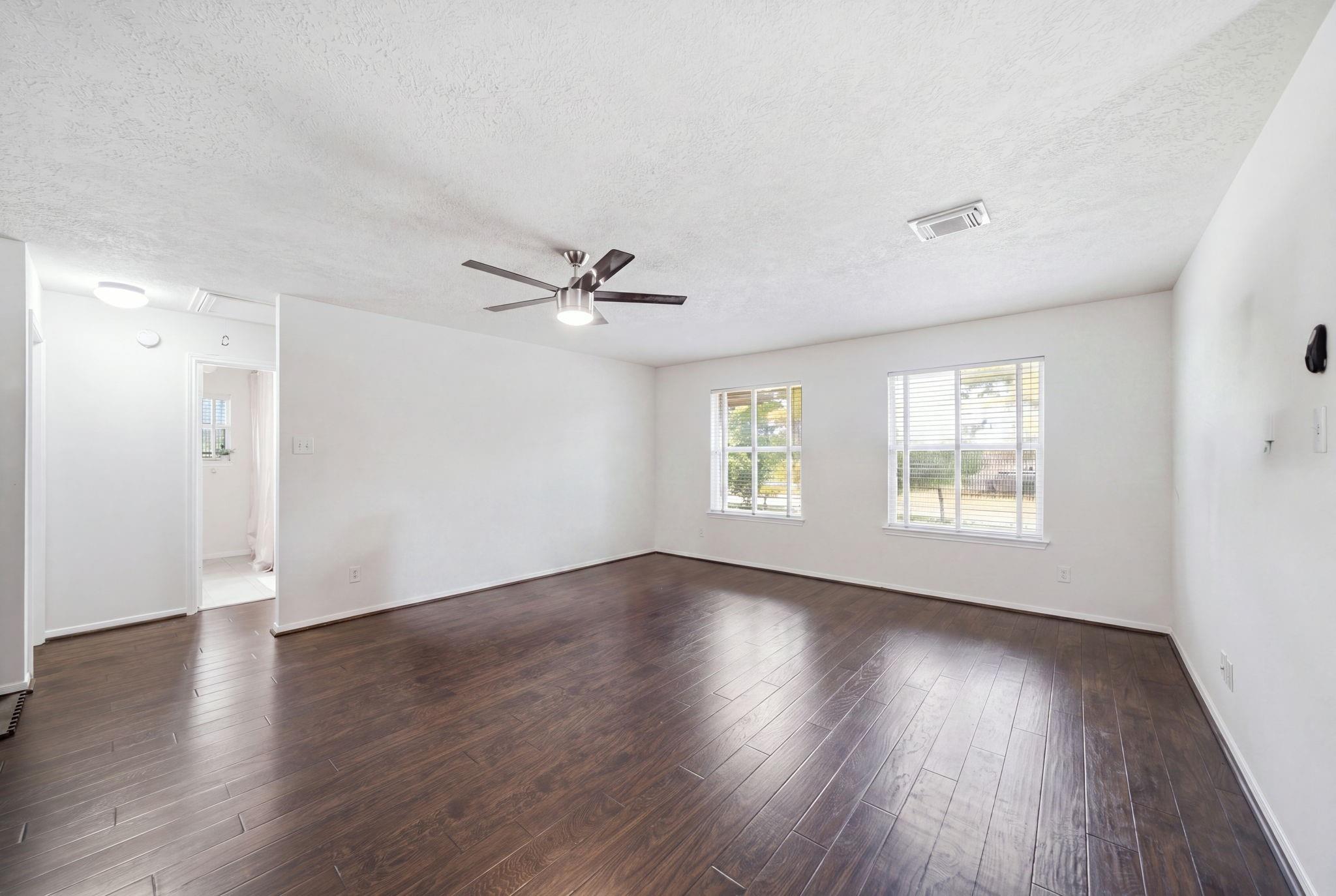 2225 Silvercreek Court