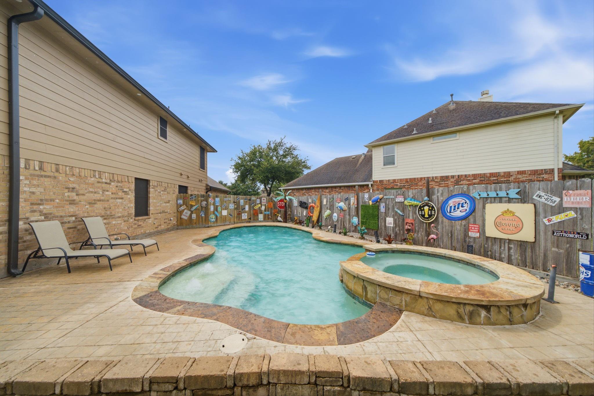 2225 Silvercreek Court