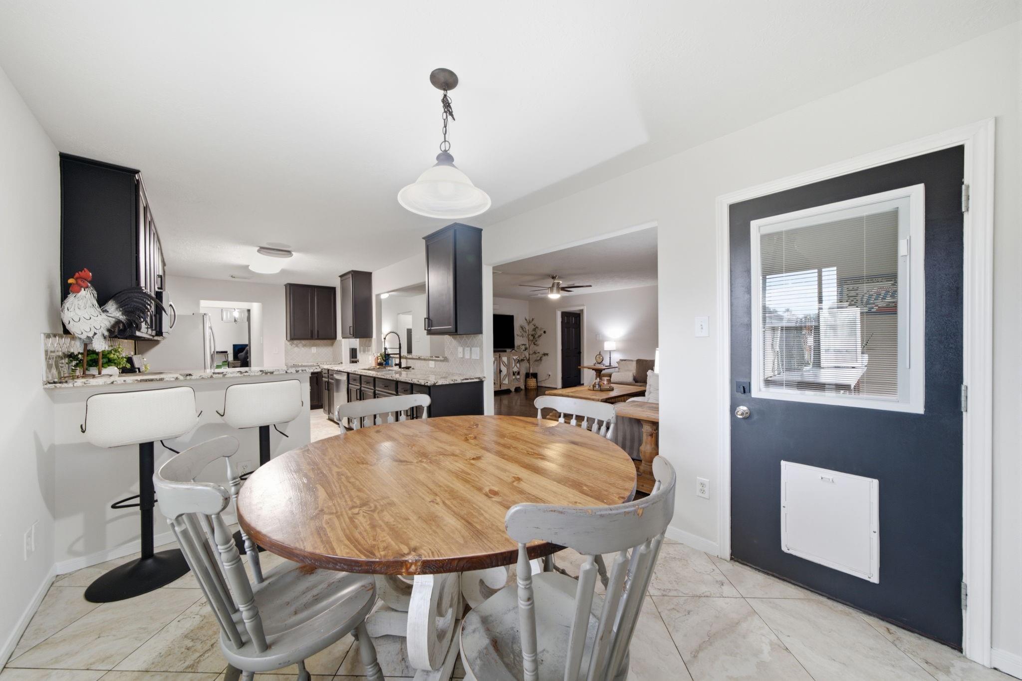 2225 Silvercreek Court
