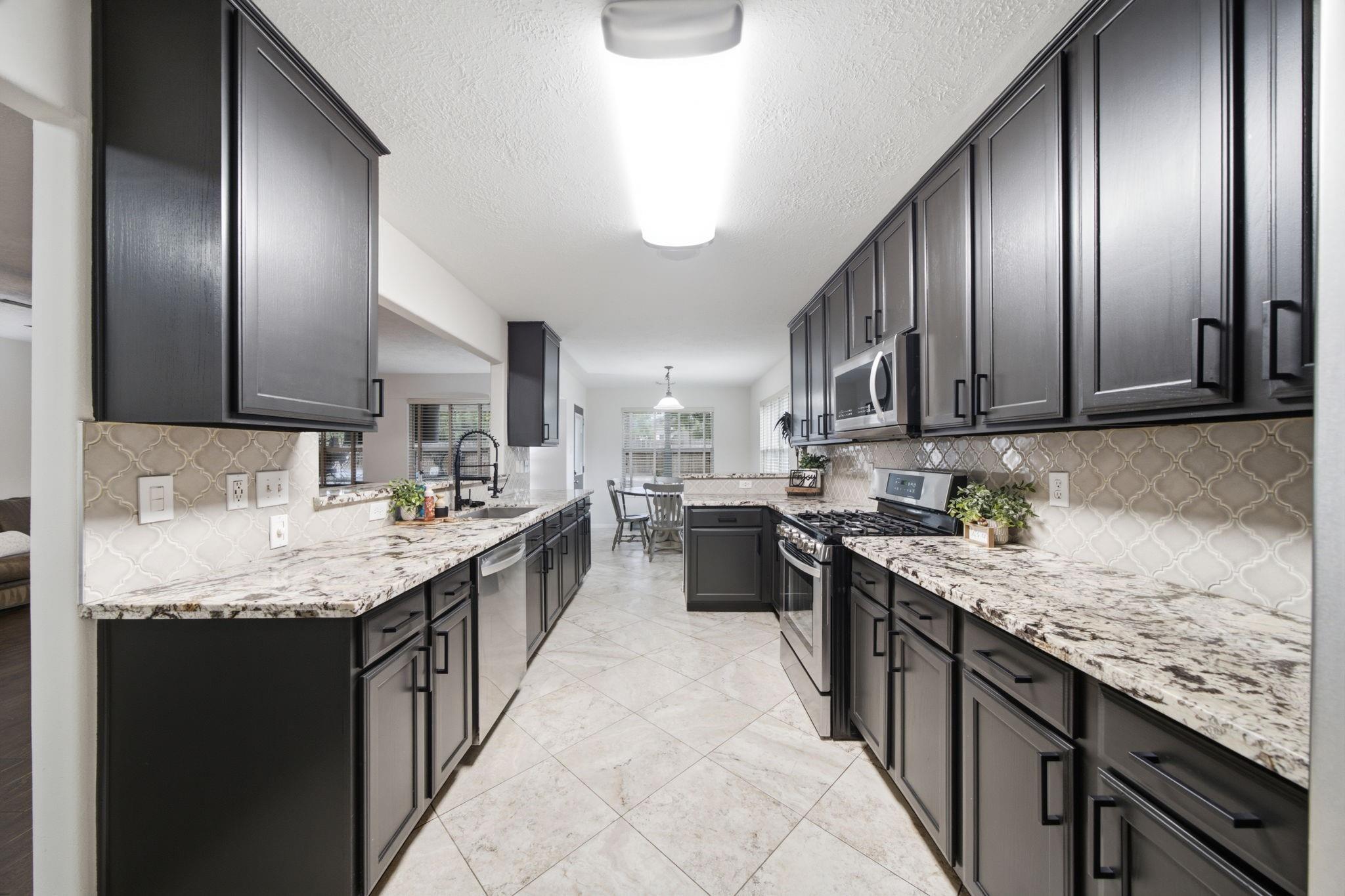 2225 Silvercreek Court