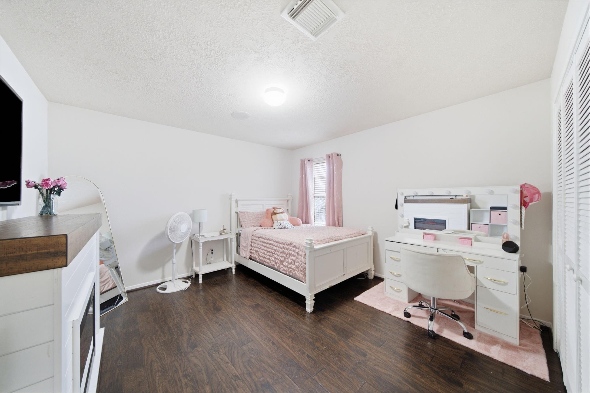 2225 Silvercreek Court