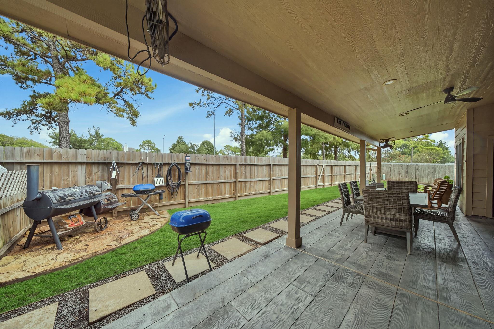 2225 Silvercreek Court