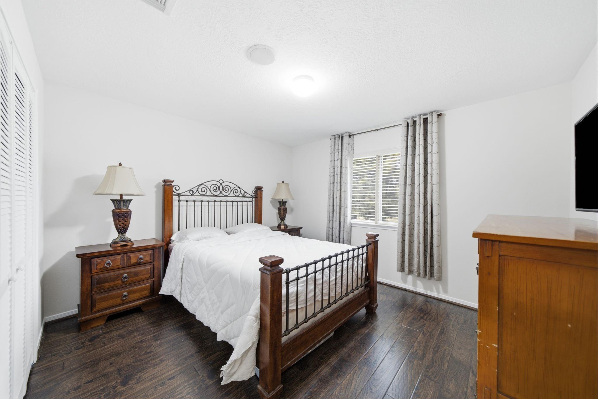 2225 Silvercreek Court