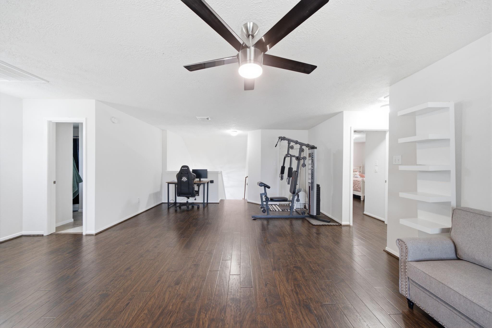 2225 Silvercreek Court