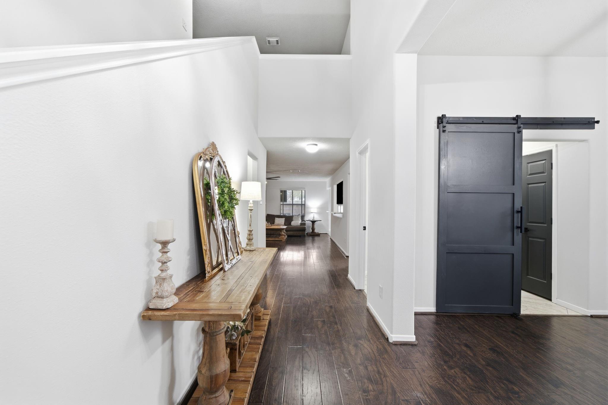 2225 Silvercreek Court