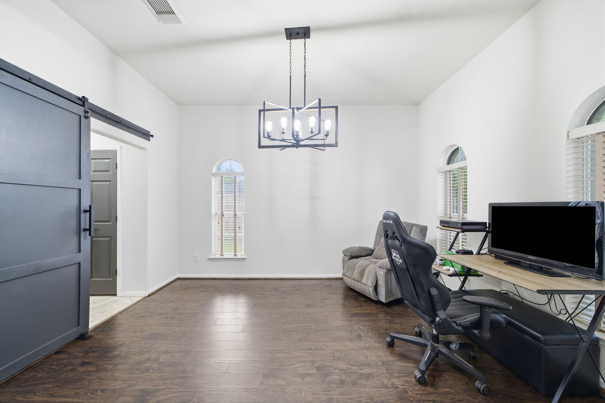 2225 Silvercreek Court